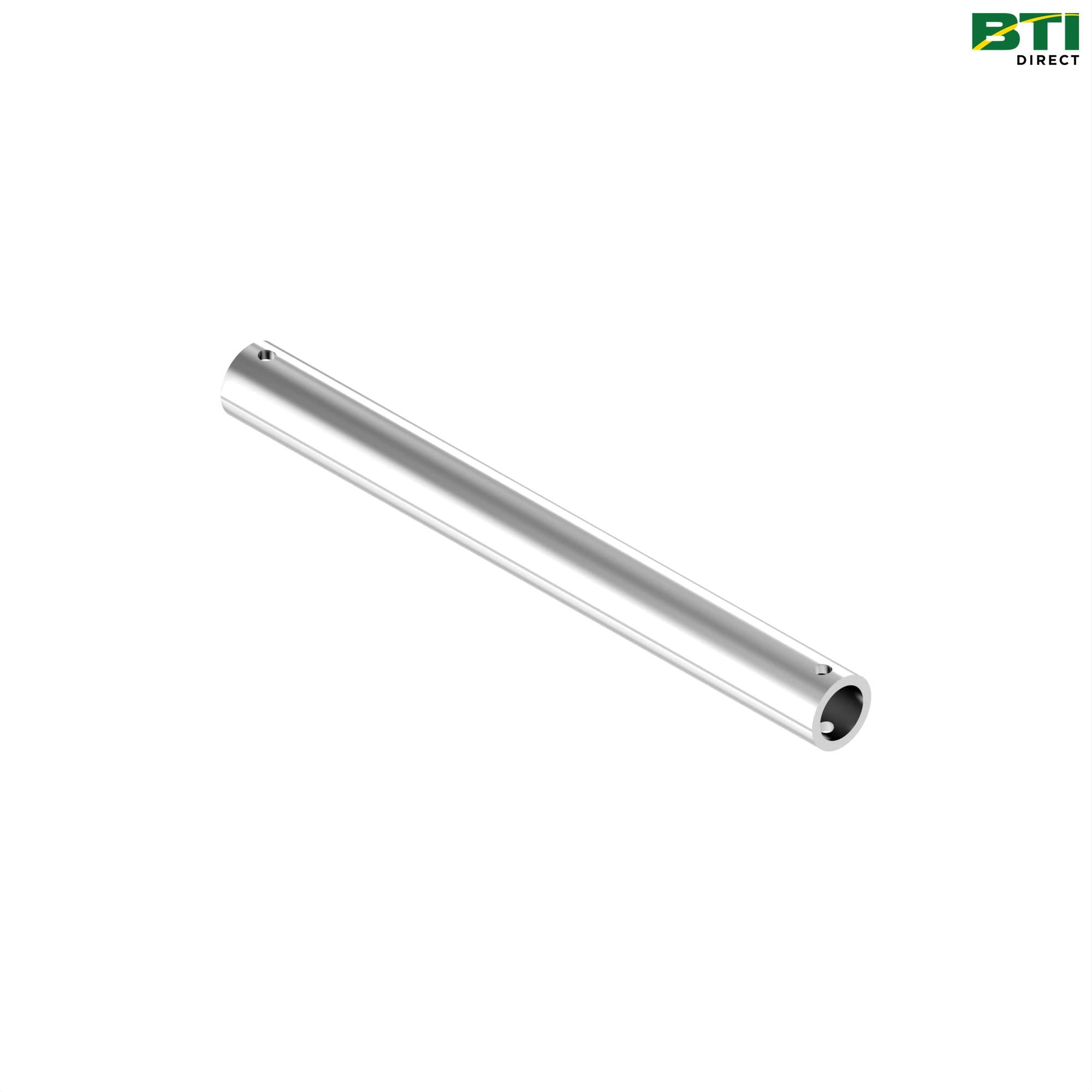 A47388: 2-Holes Spacer