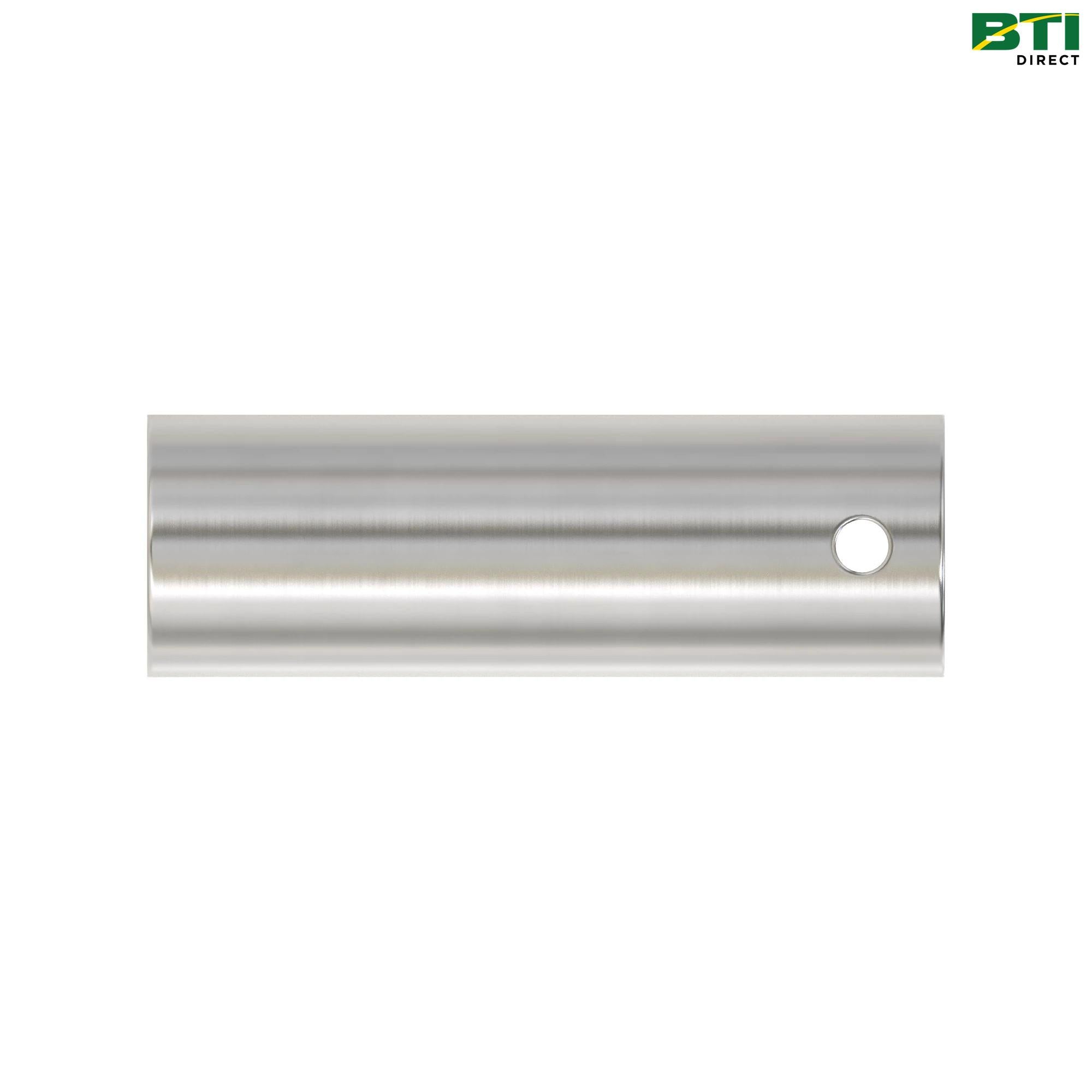 A47451: Countershaft Locking Collar