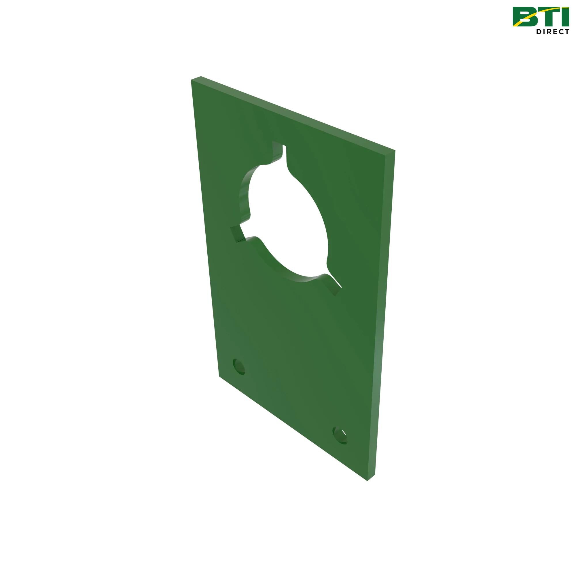 A47452: Drive Plate