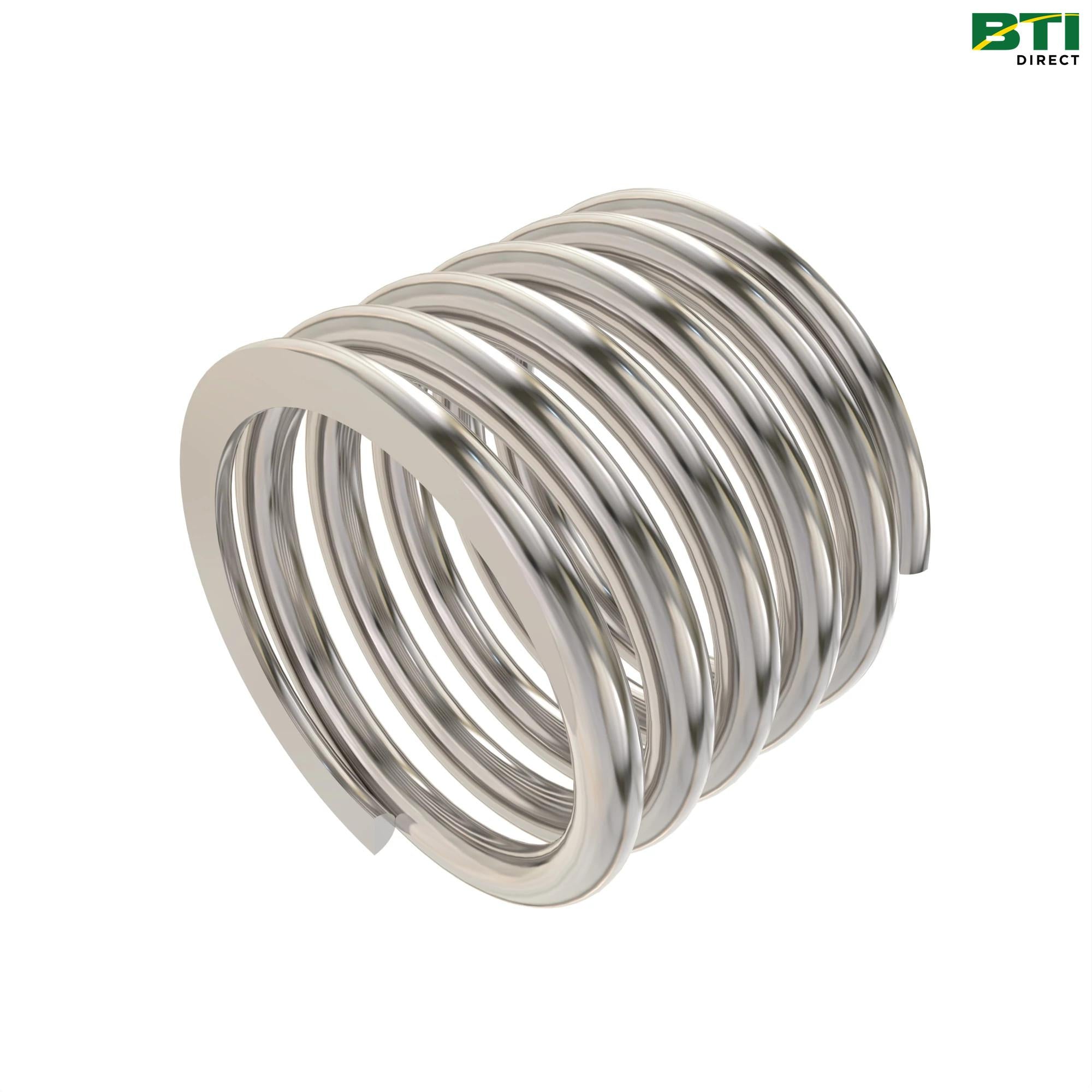 A4748R: Compression Spring
