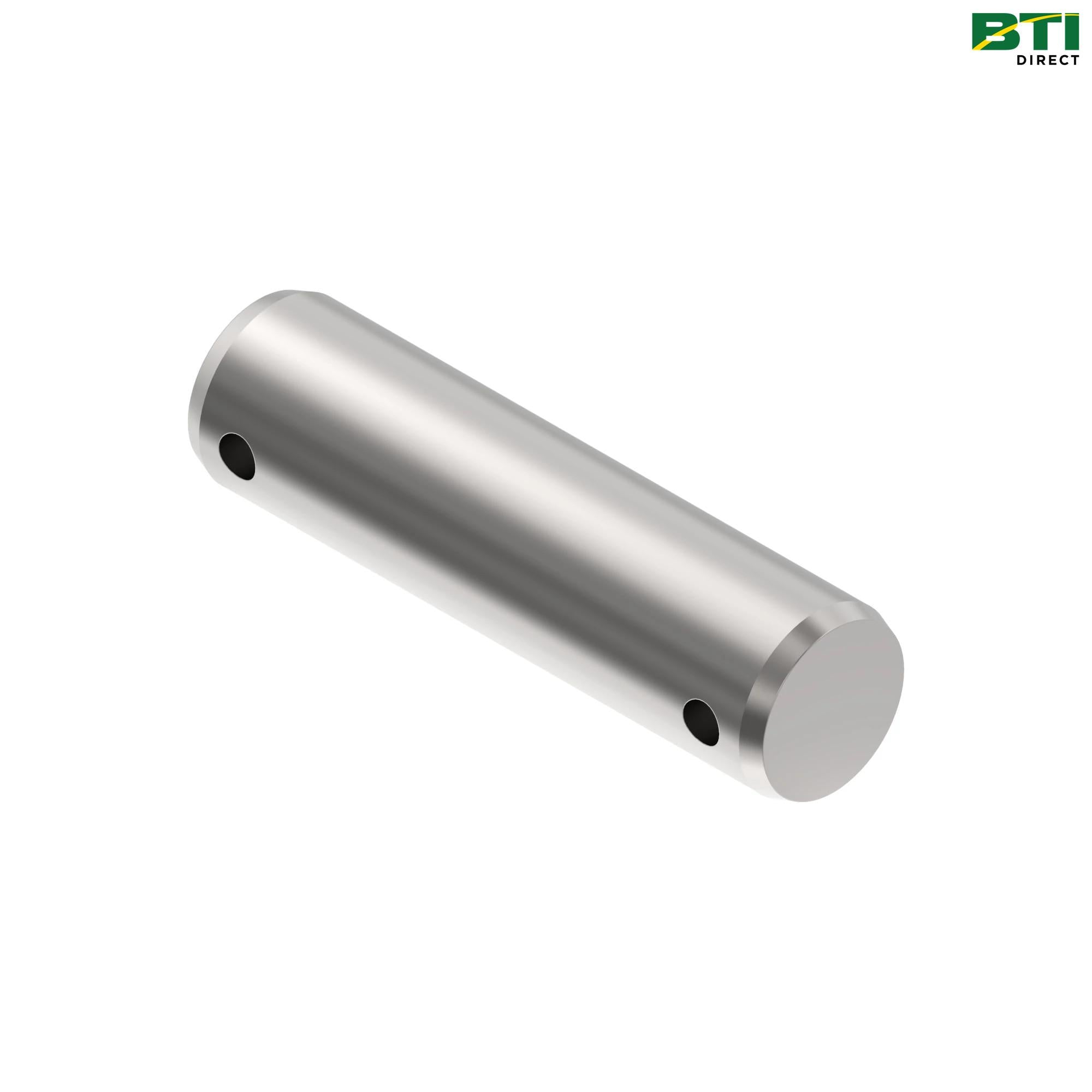 A47601: Drilled Pin Fastener