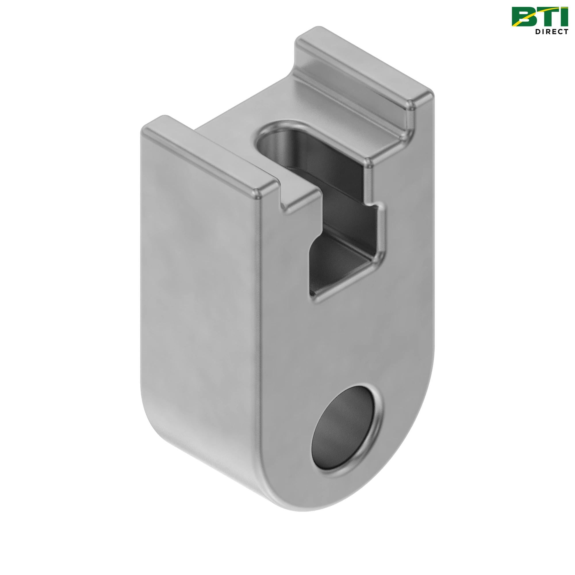 A47736: Folding Marker Pivot