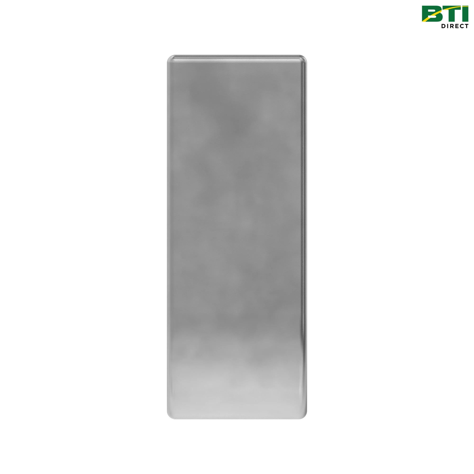 A47736: Folding Marker Pivot