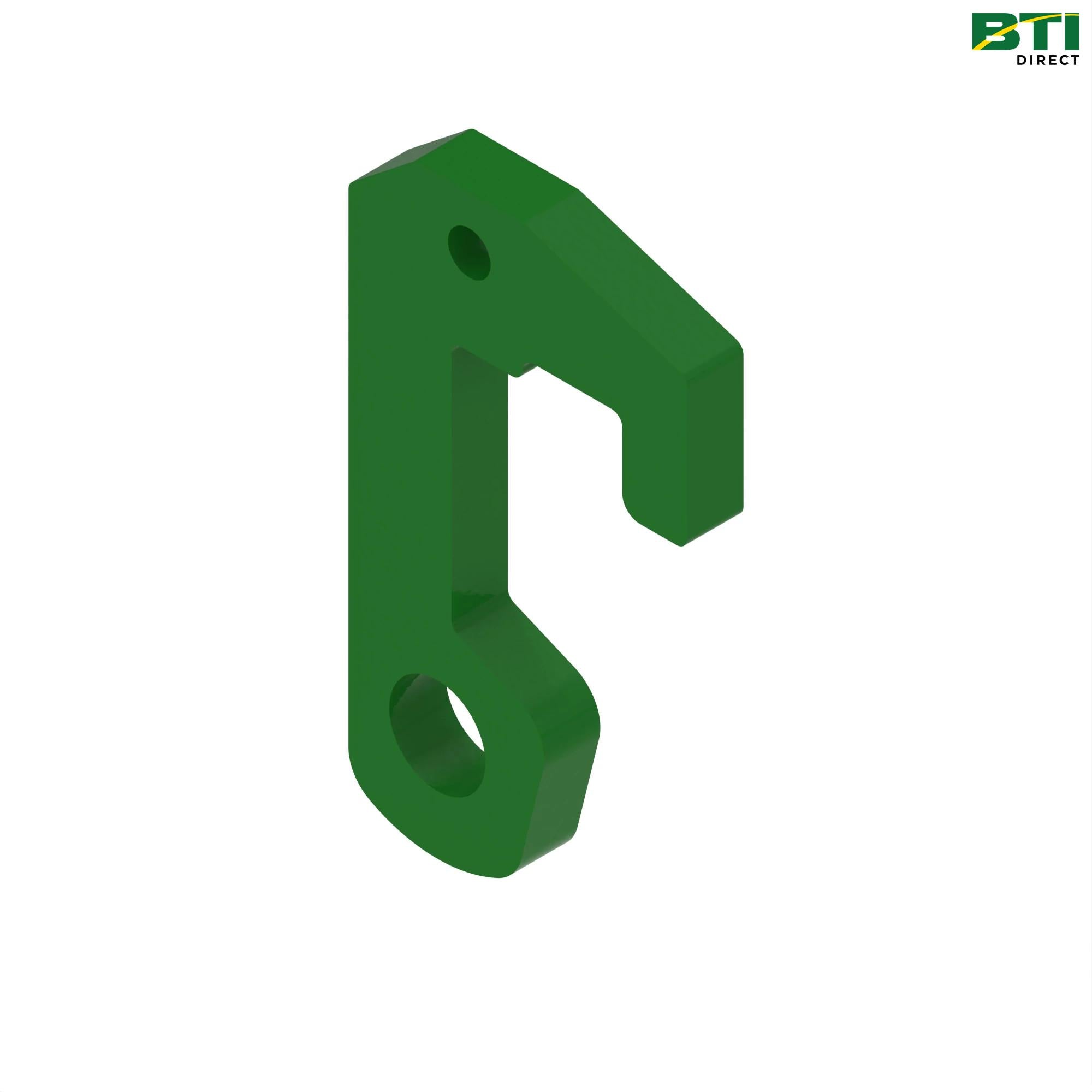 A47737: Marker Anchor