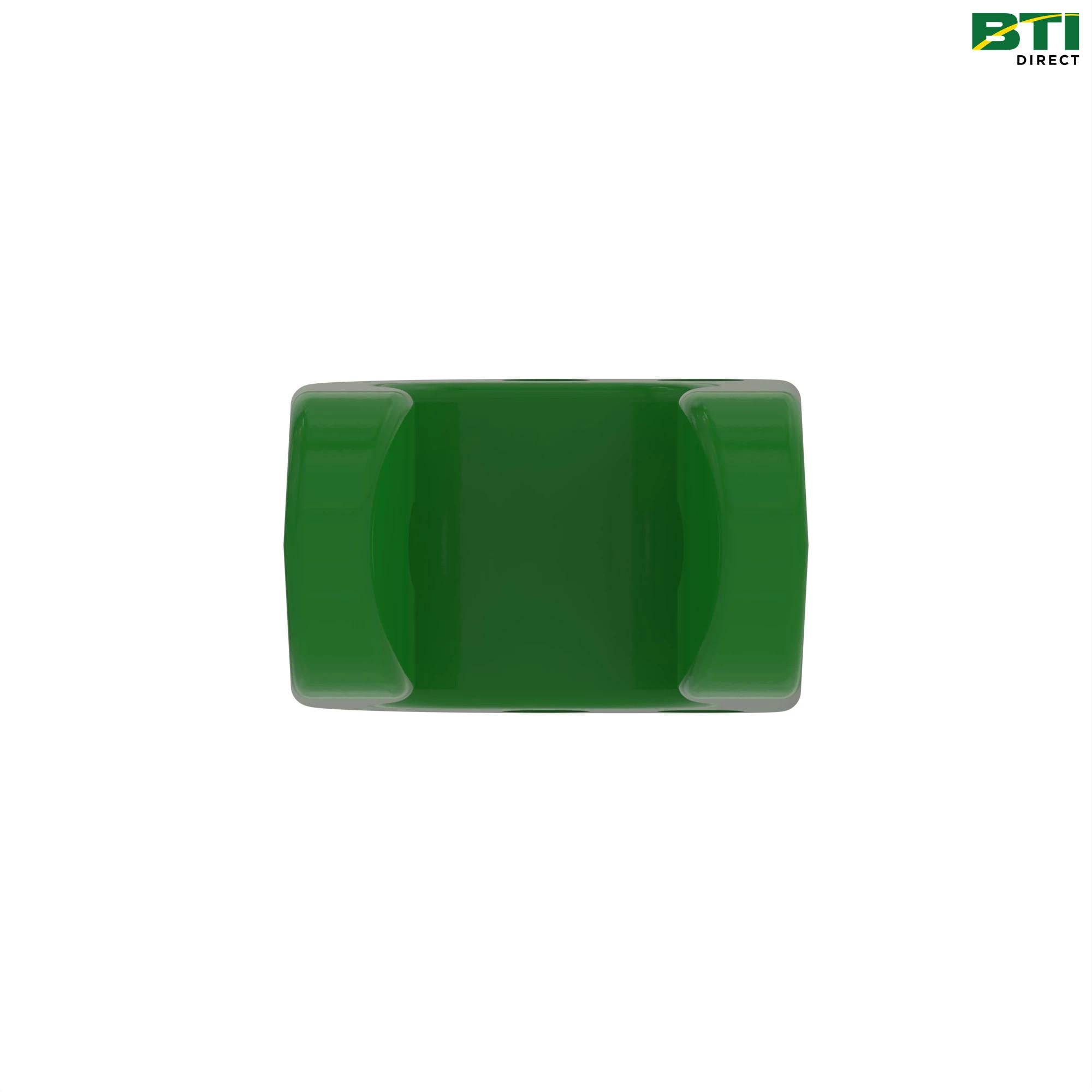 A47755: Clevis