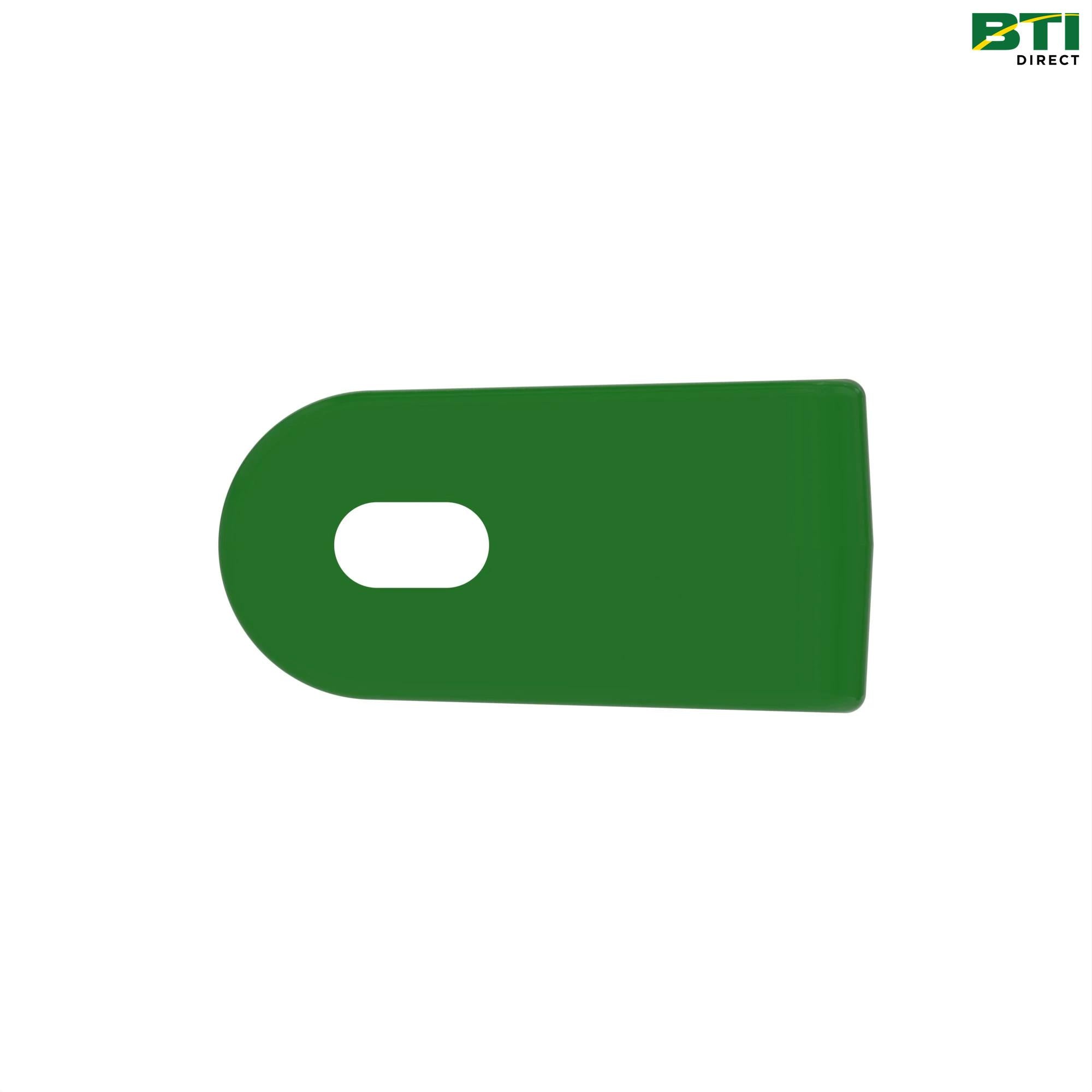 A47755: Clevis