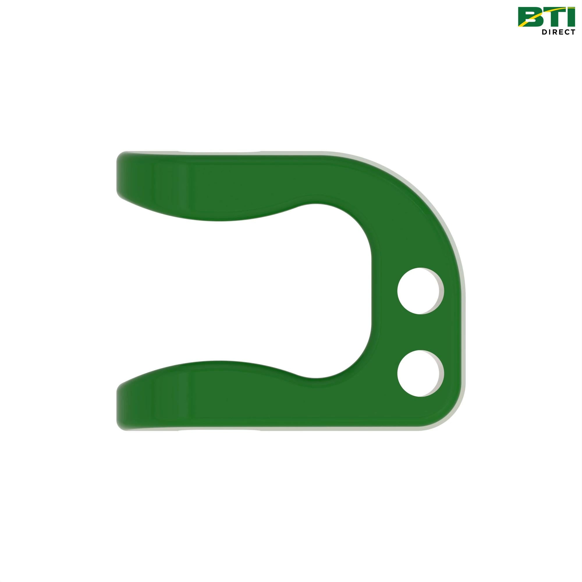 A47755: Clevis