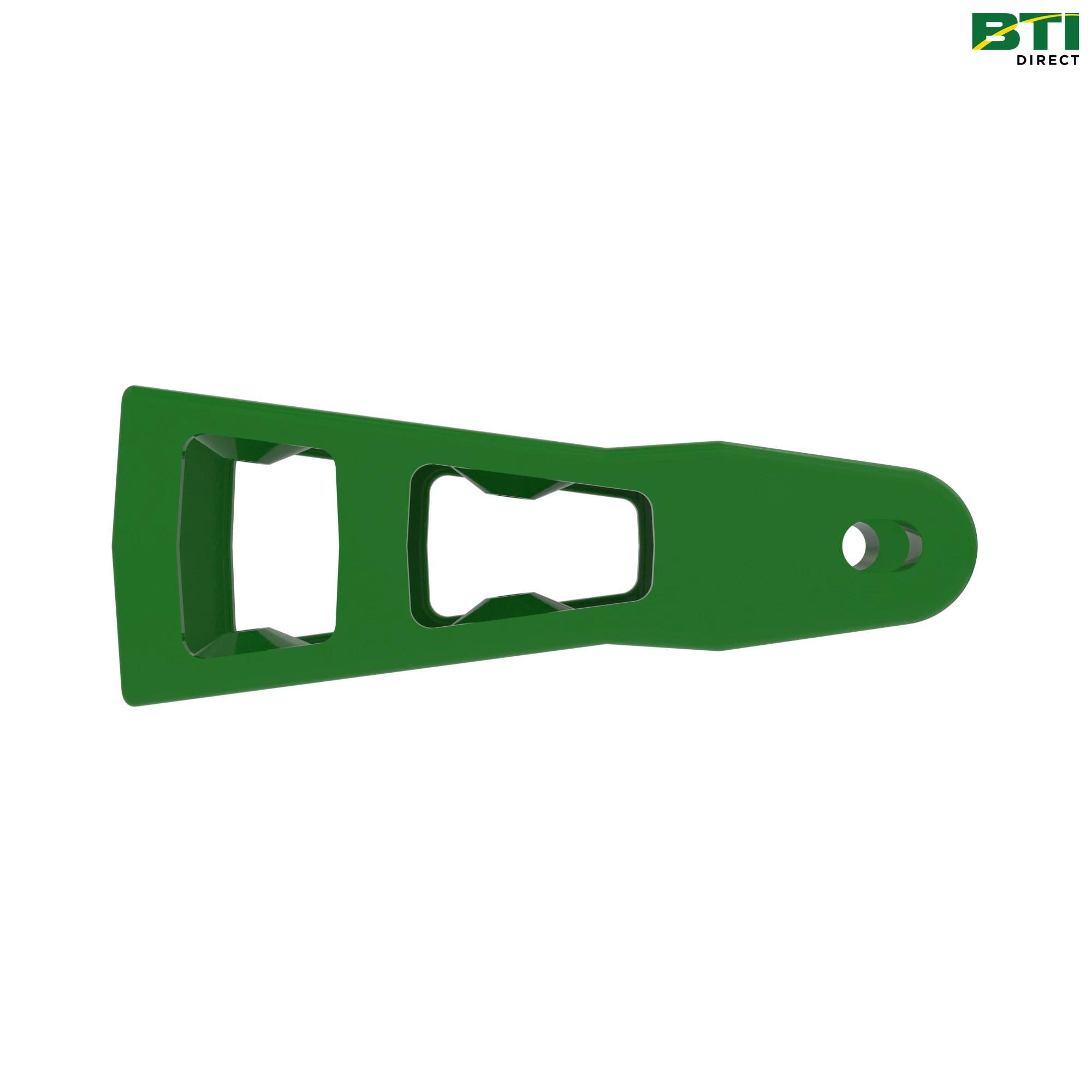 A47756: Hitch Clevis