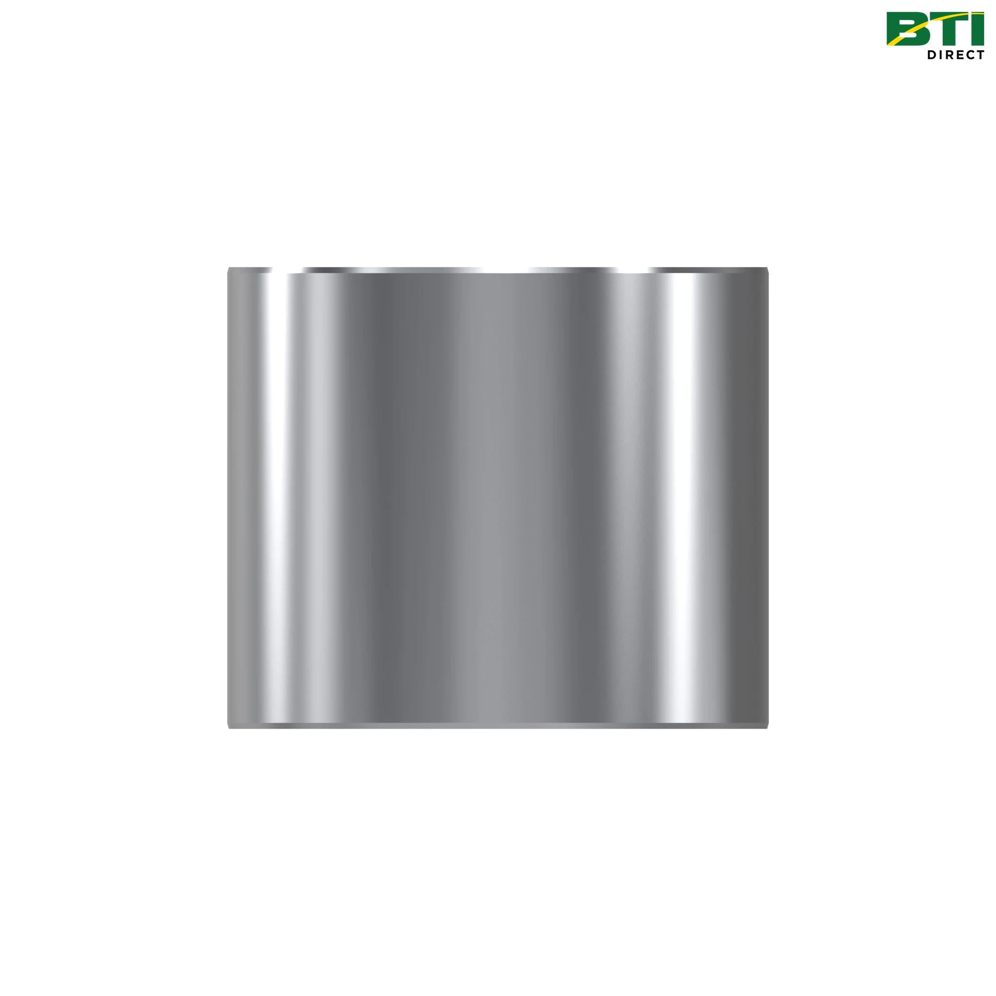 A4795R: Cylindrical Split Bushing
