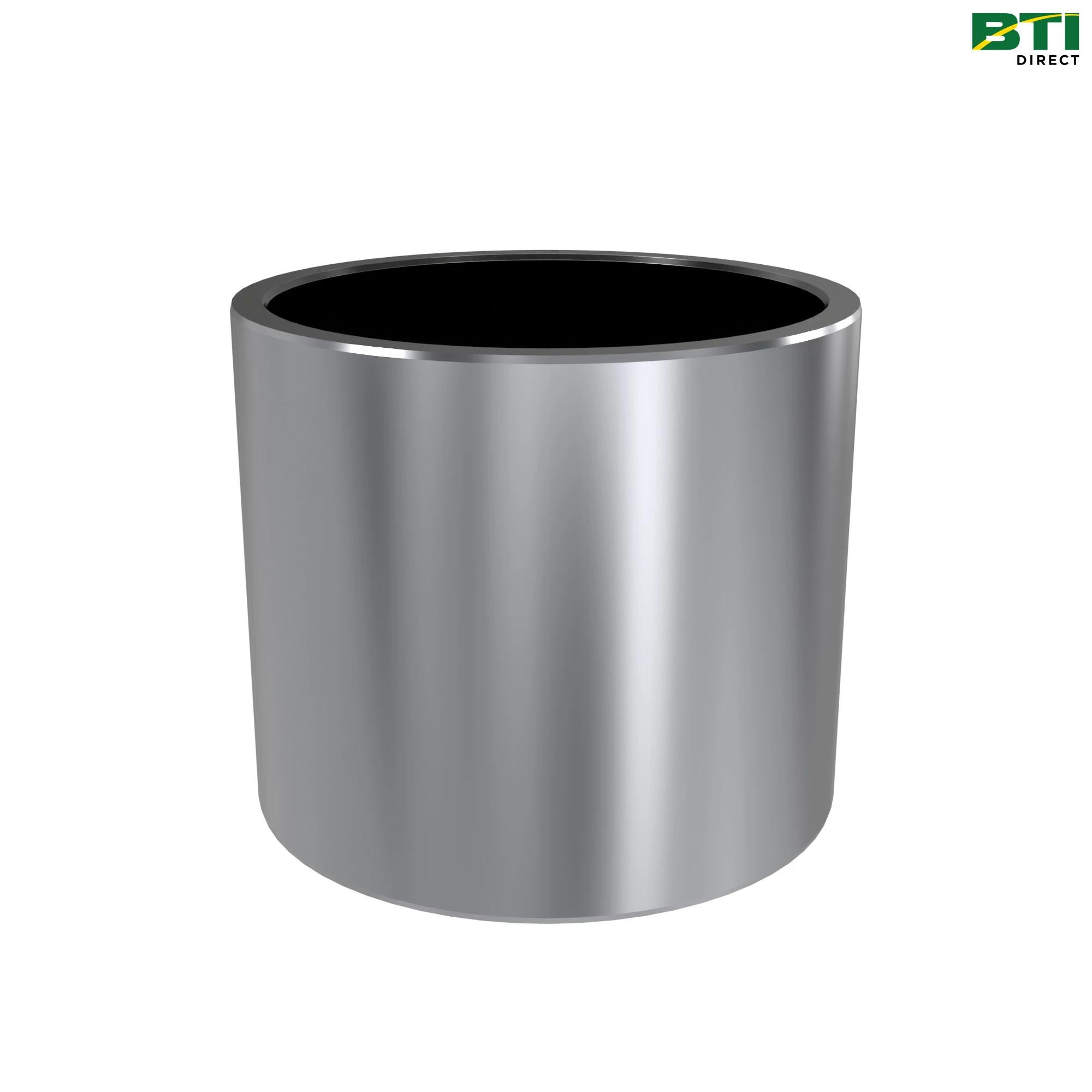 A4795R: Cylindrical Split Bushing