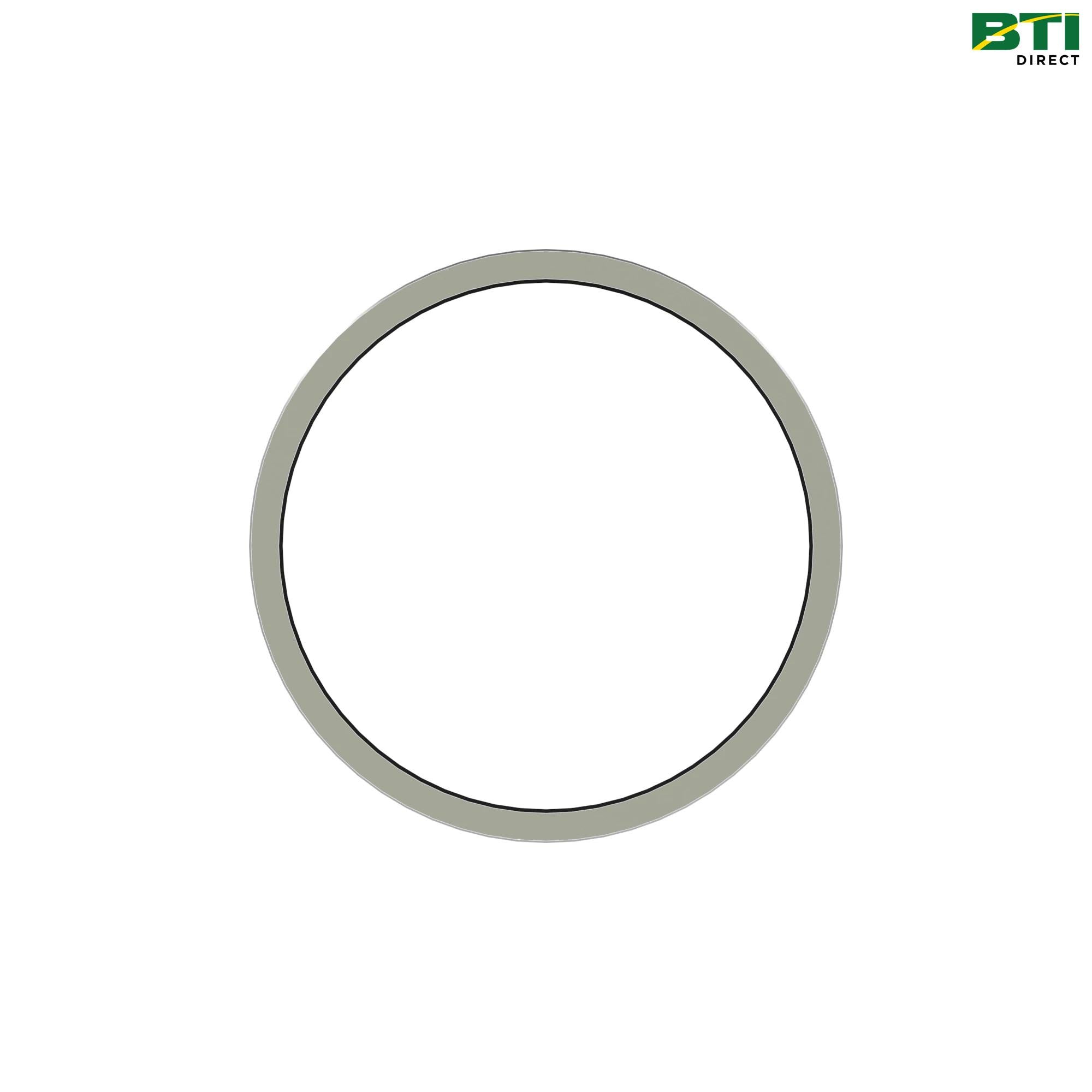 A4795R: Cylindrical Split Bushing