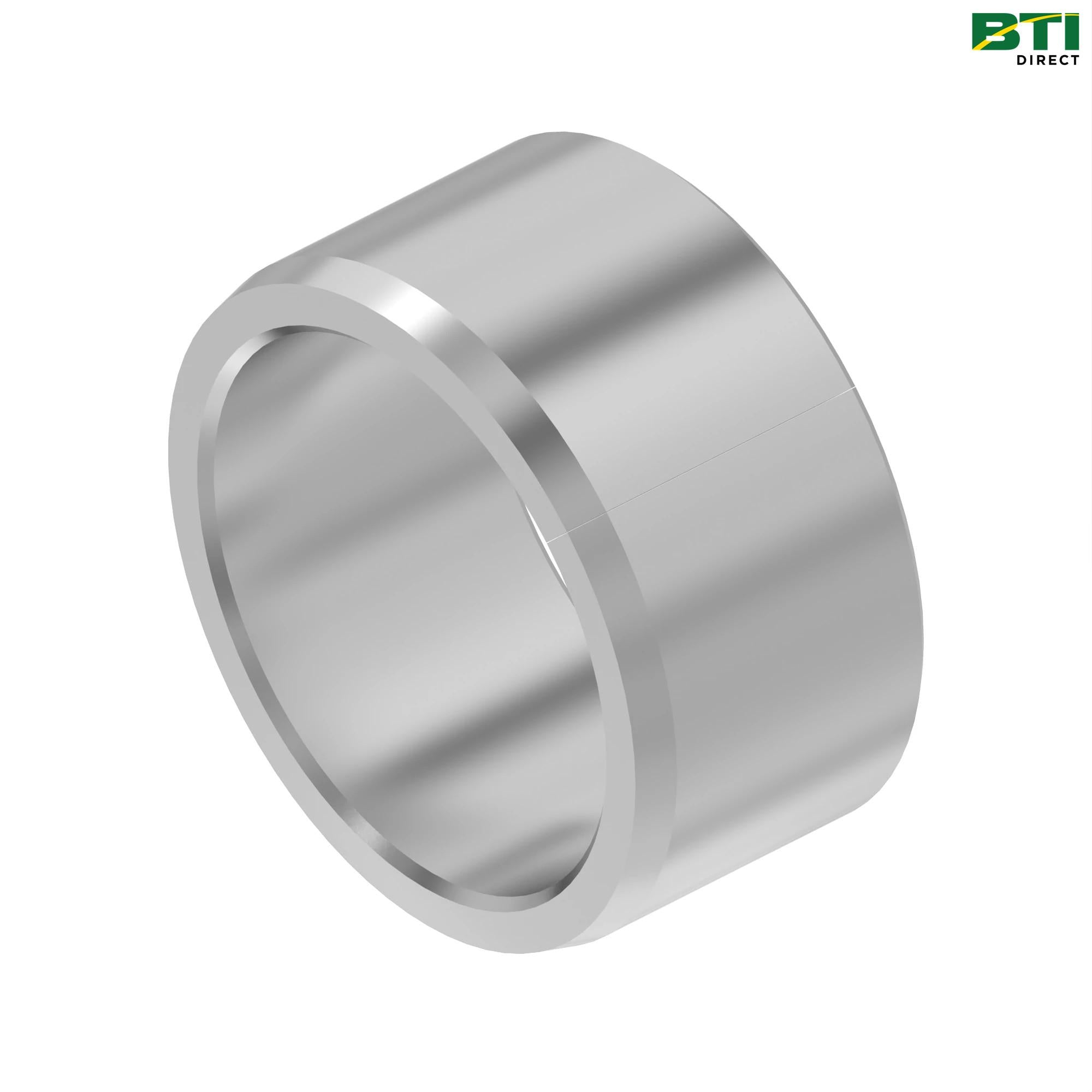 A4797R: Cylindrical Split Bushing