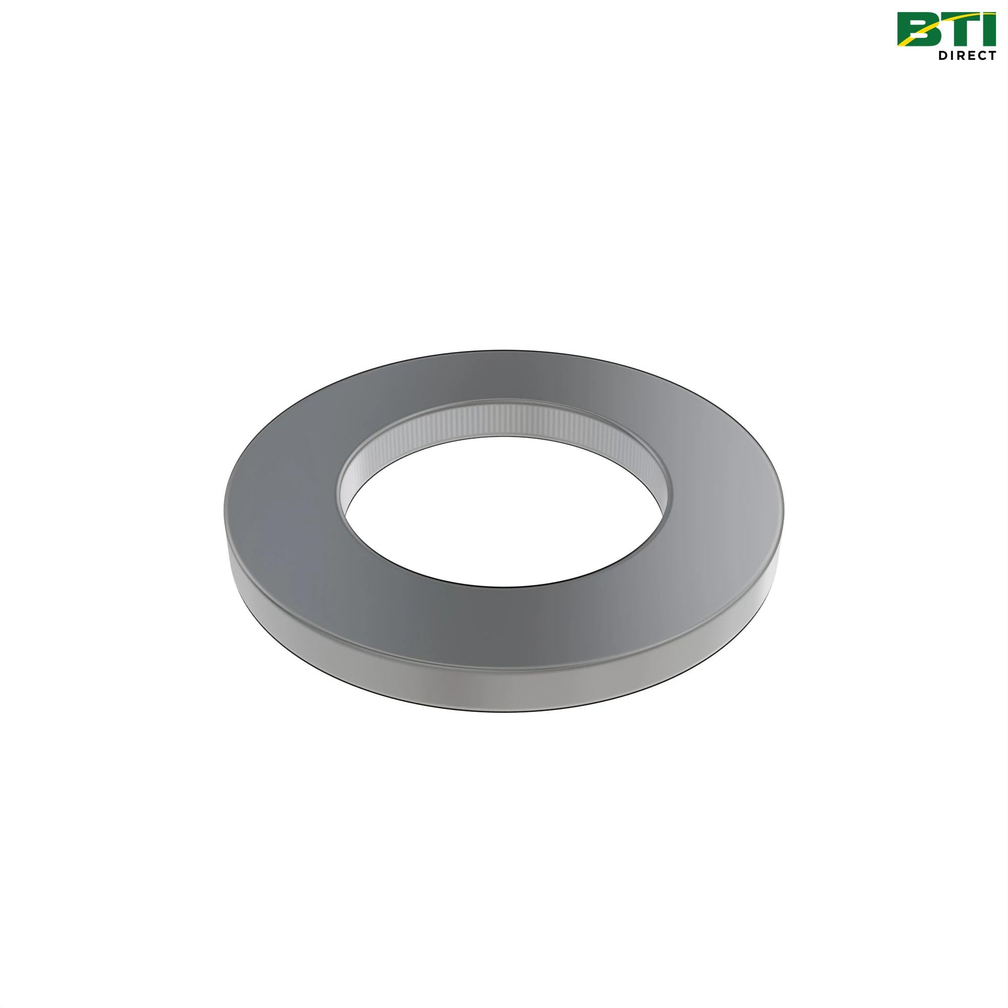 A4798R: Thrust Washer