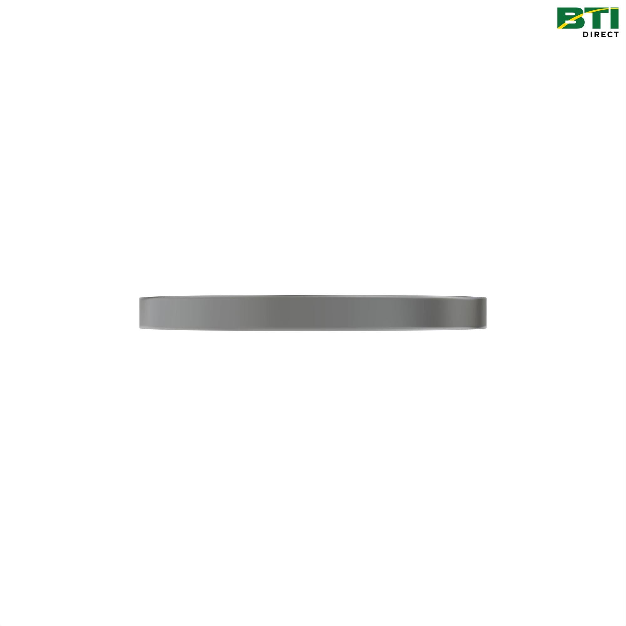 A4798R: Thrust Washer
