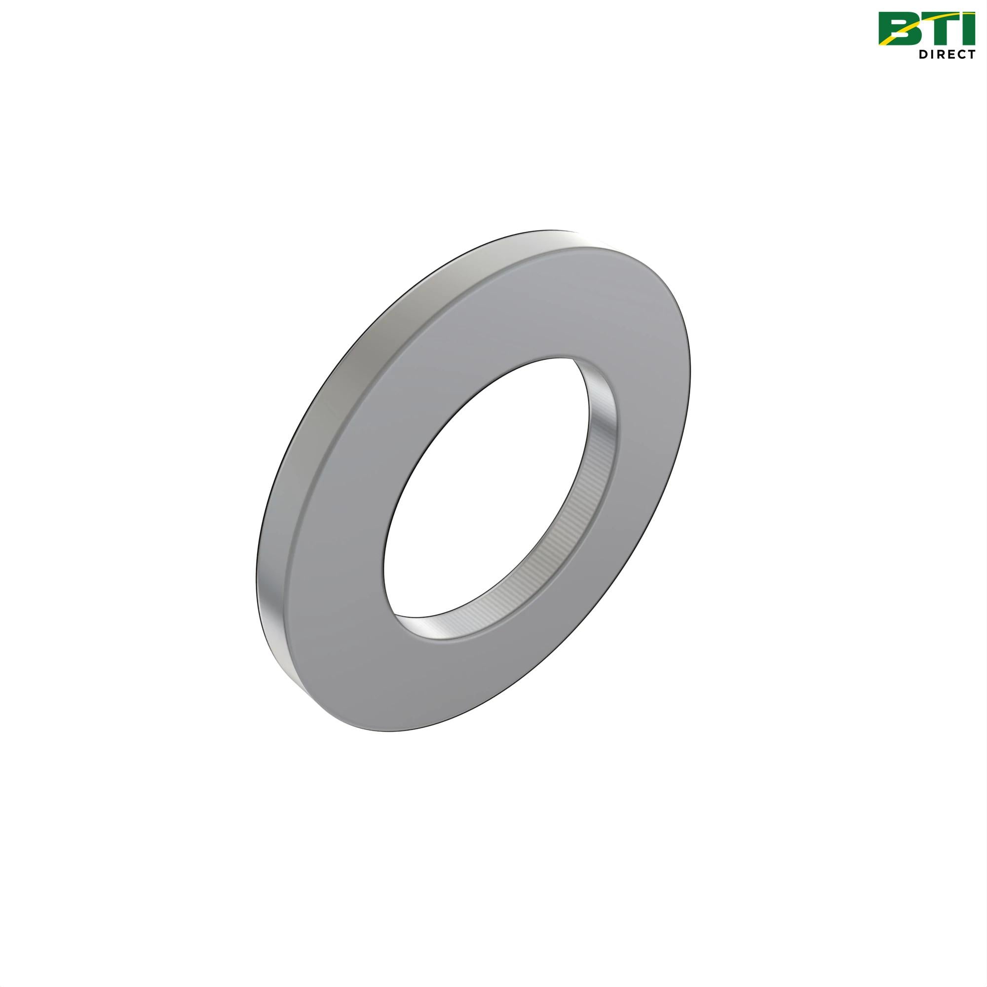 A4798R: Thrust Washer