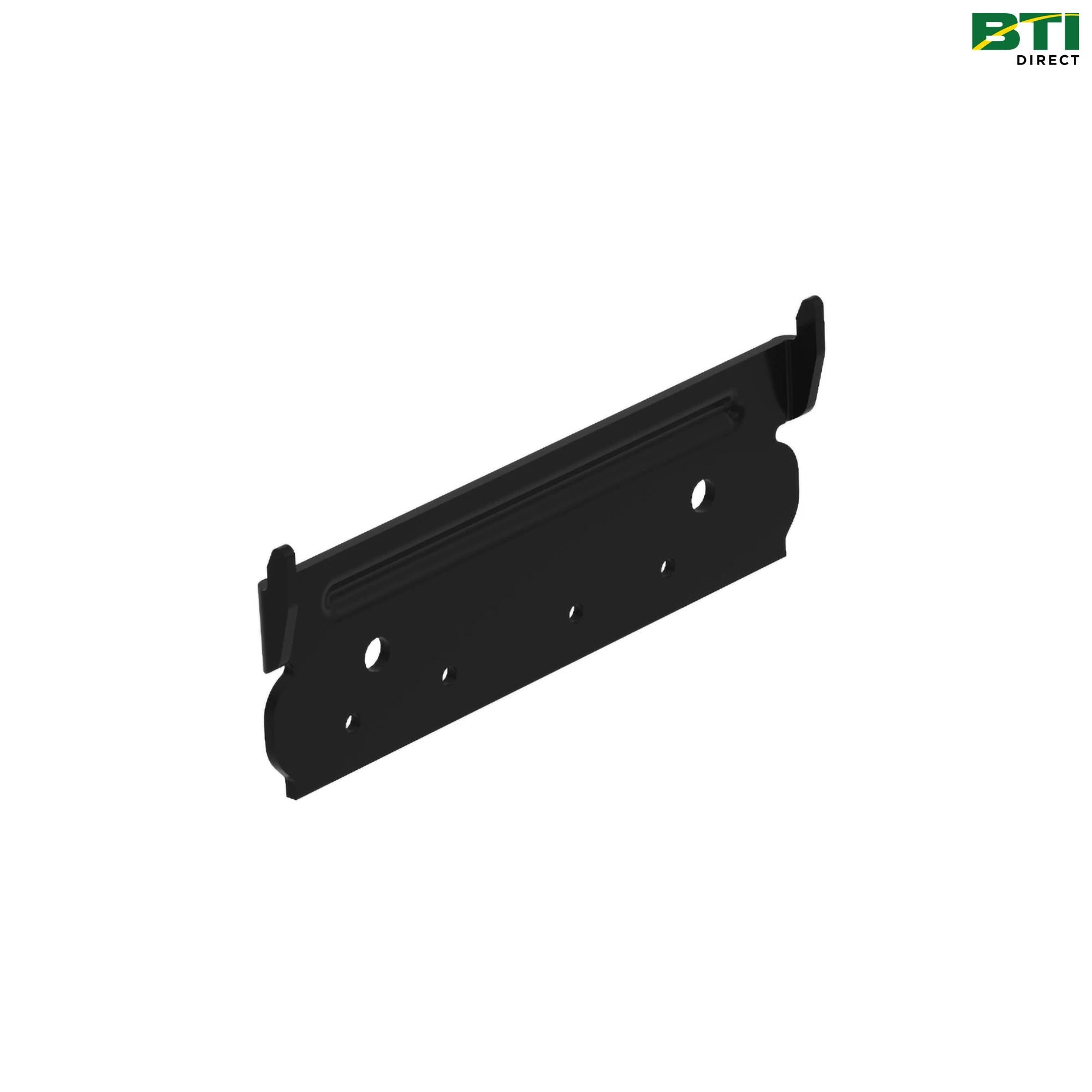 A48065: Front Chemical Hopper Support