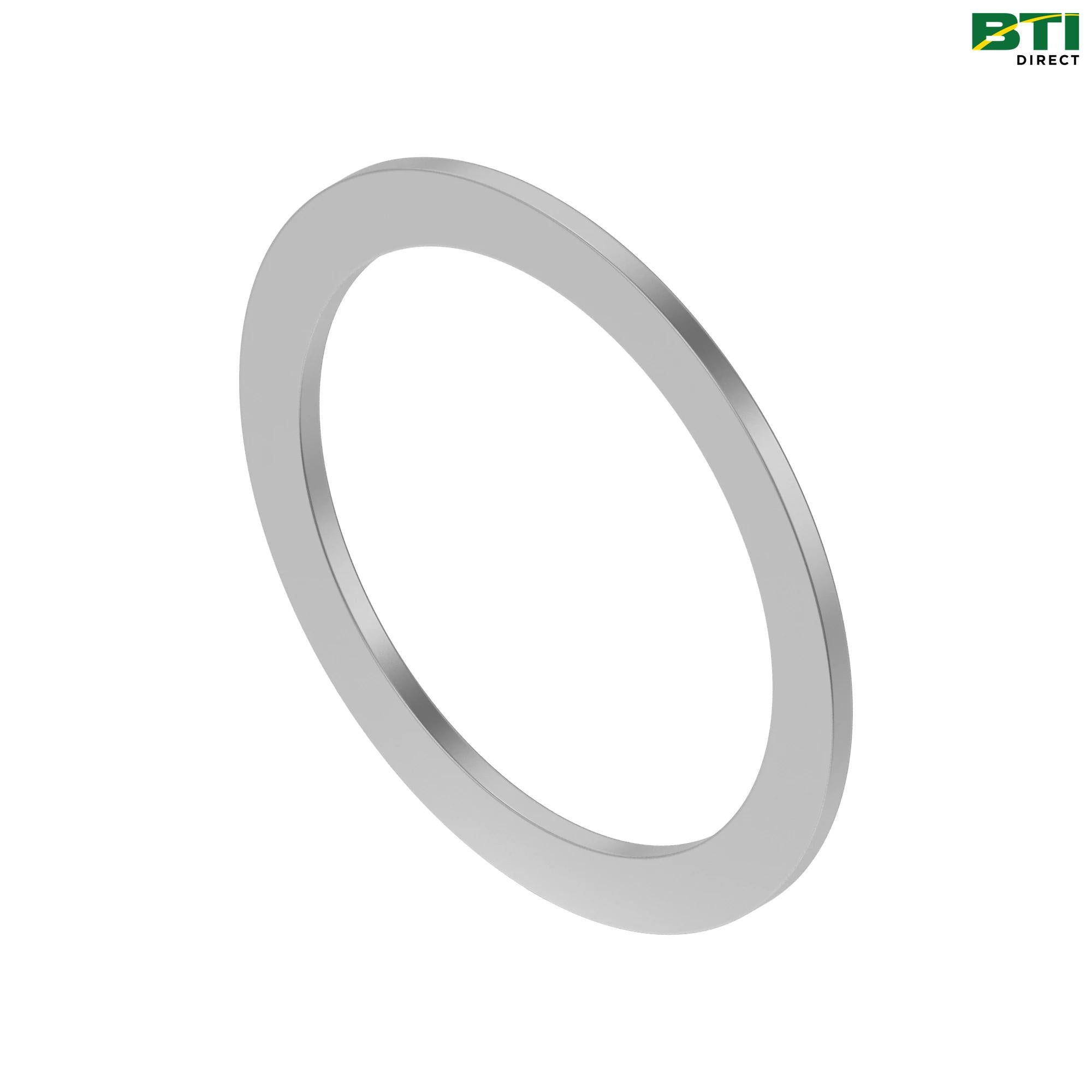 A4808R: Round Hole Washer