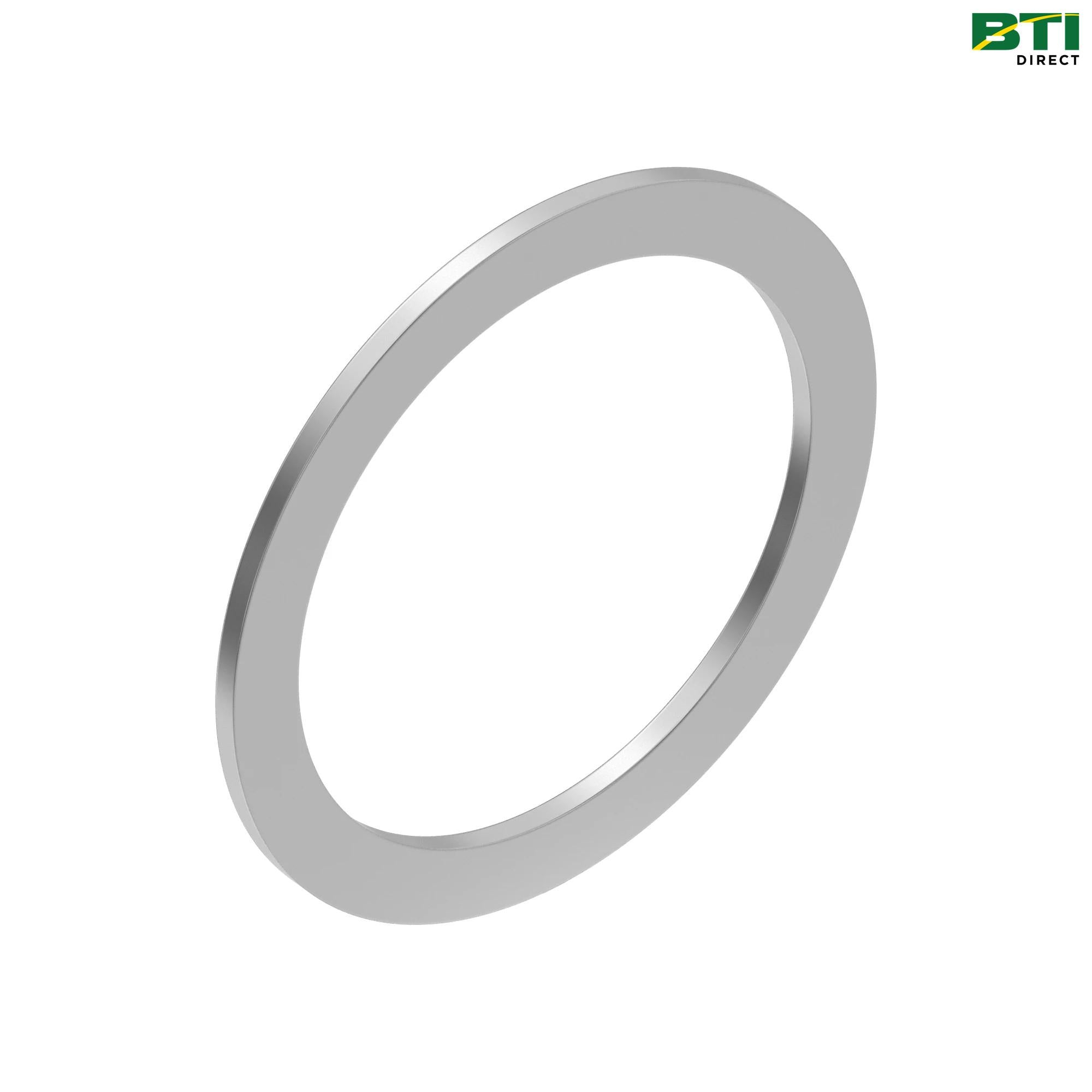 A4808R: Round Hole Washer