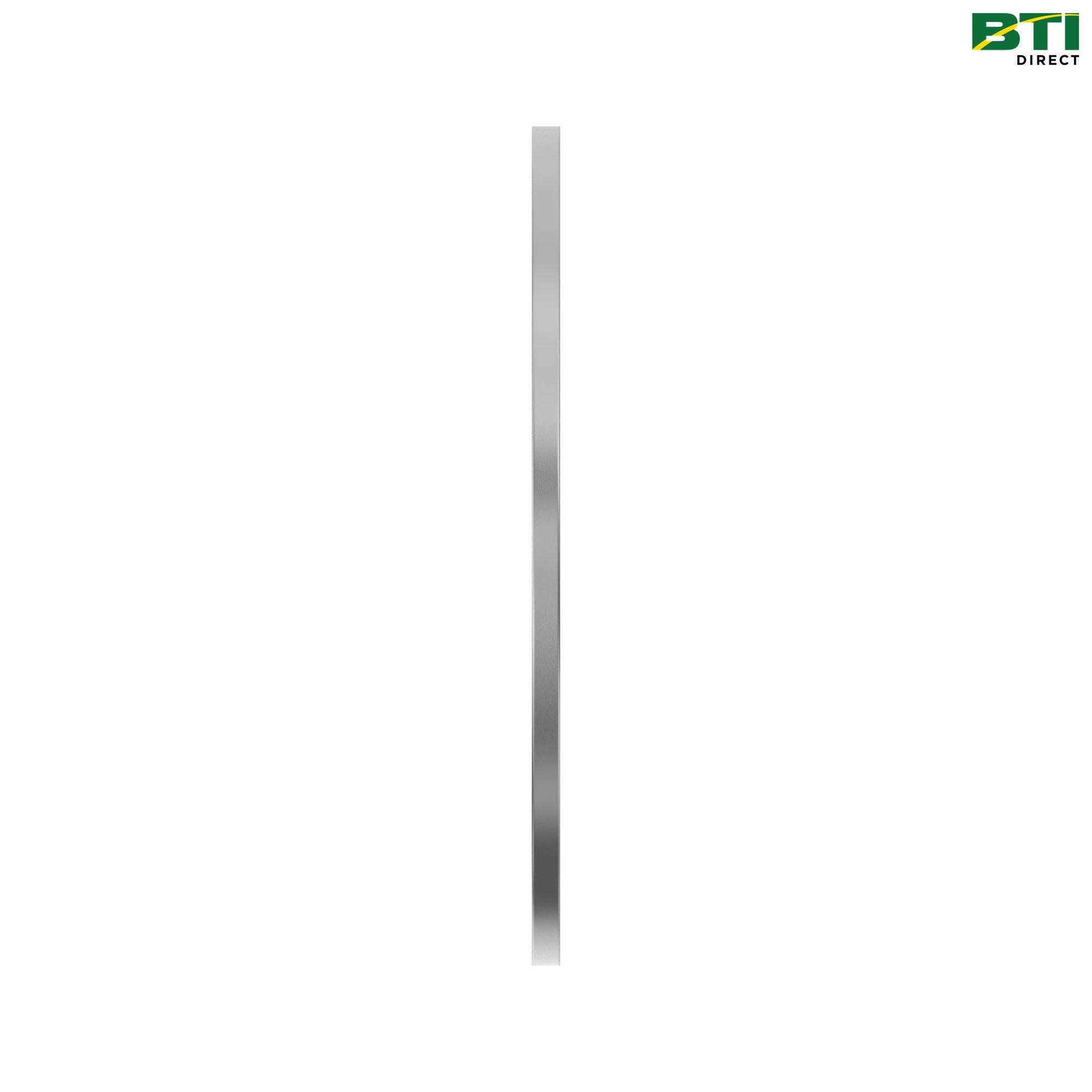 A4808R: Round Hole Washer