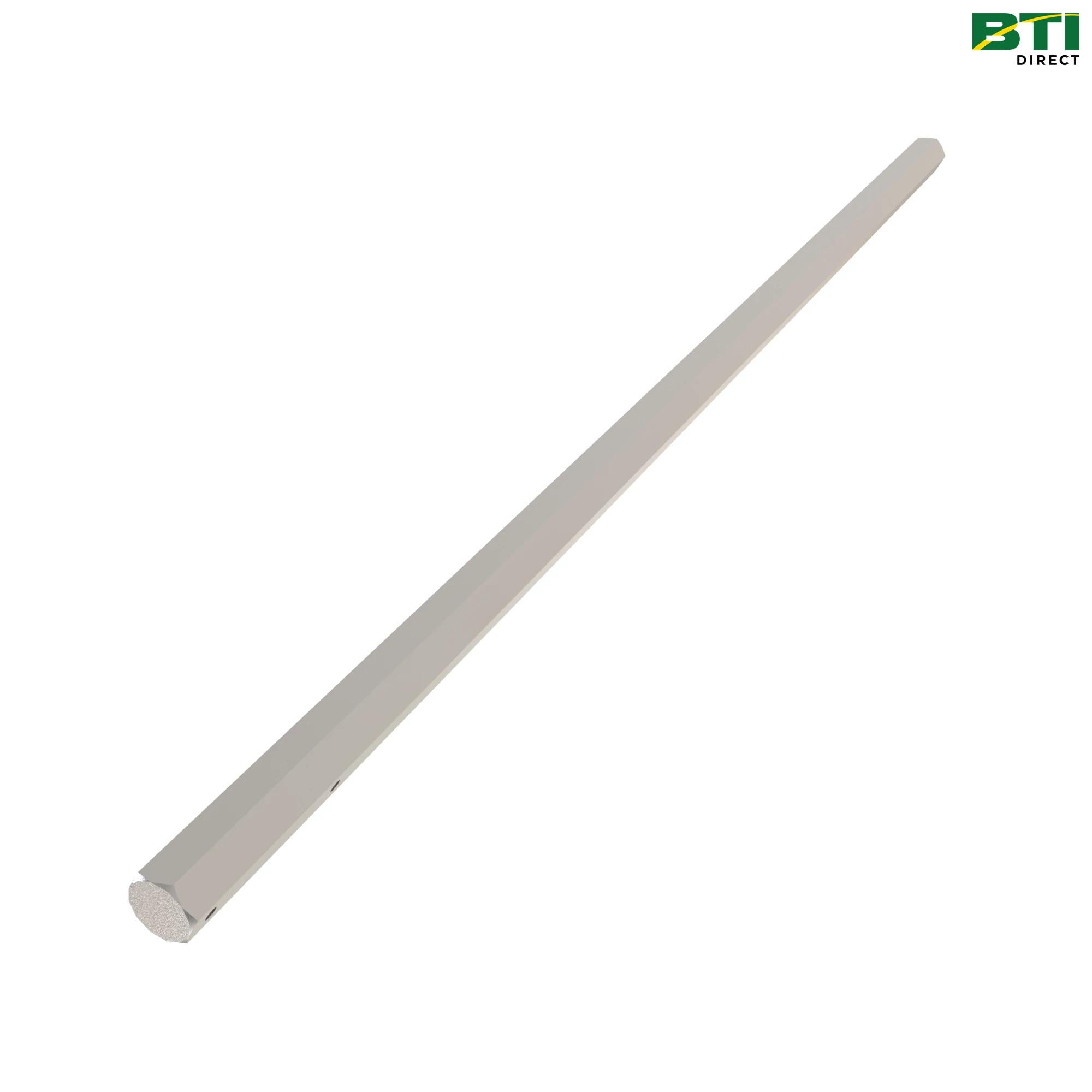 A48157: Bar