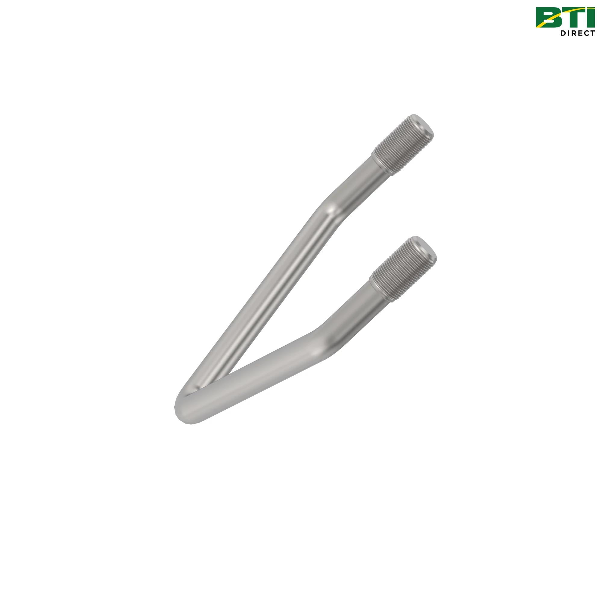 A48190: U-Bolt, M20 X 200