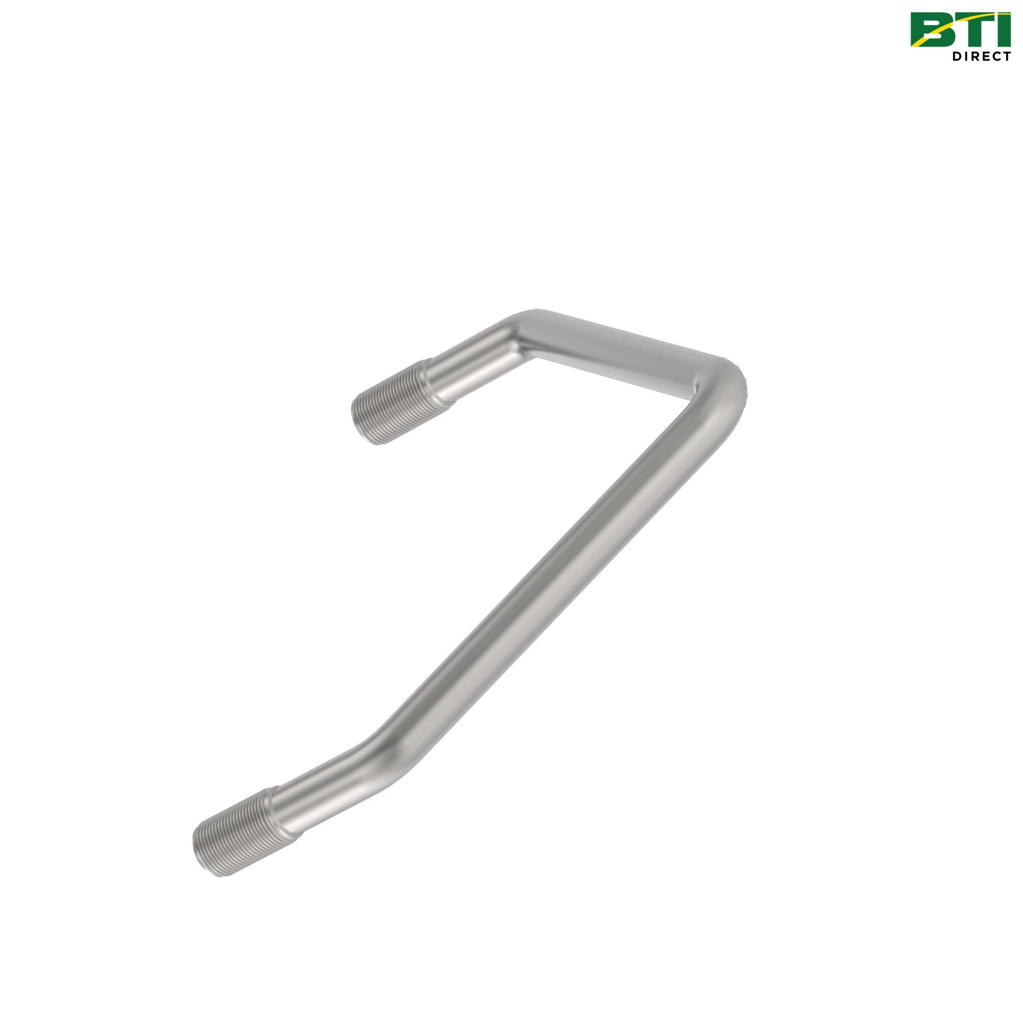 A48190: U-Bolt, M20 X 200