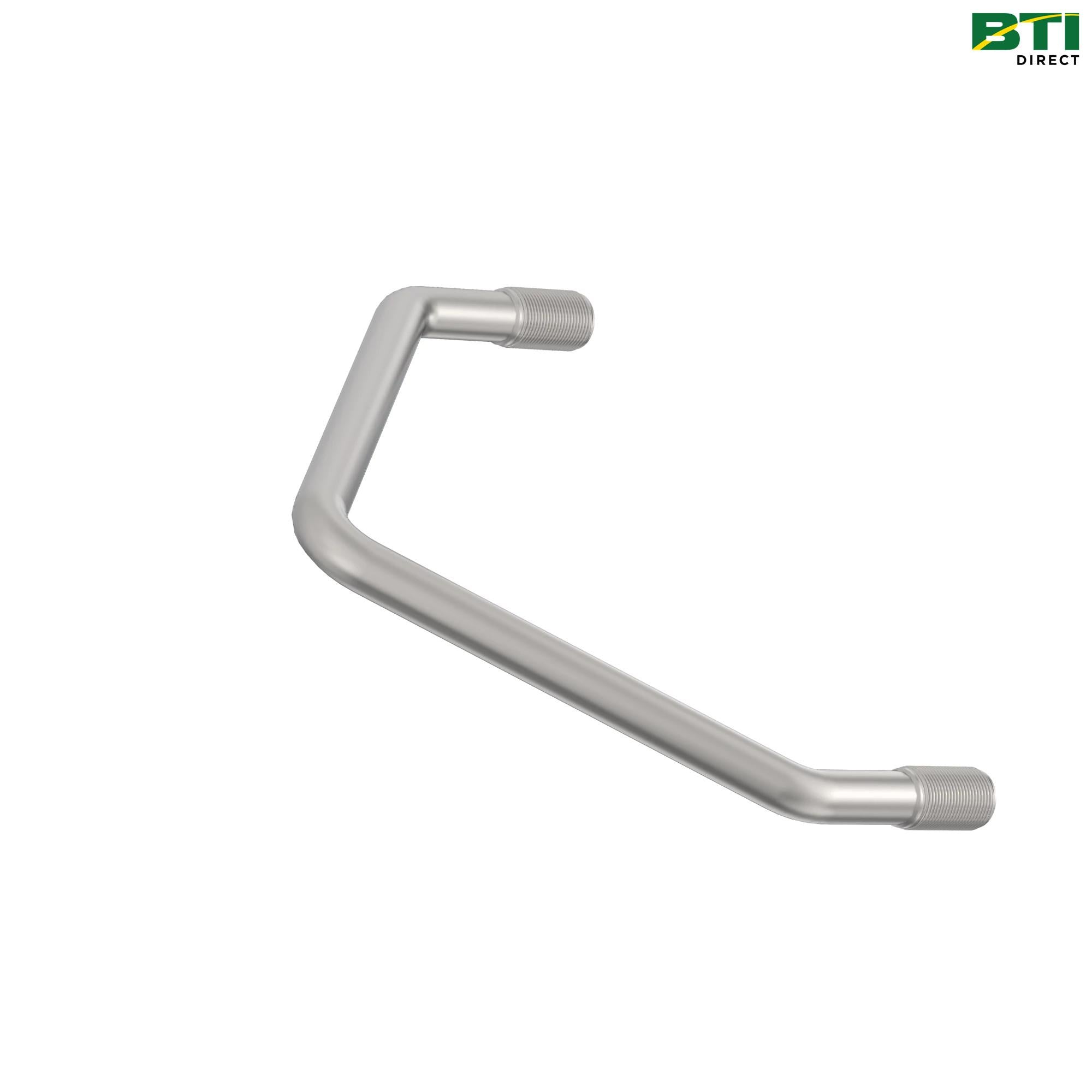 A48190: U-Bolt, M20 X 200