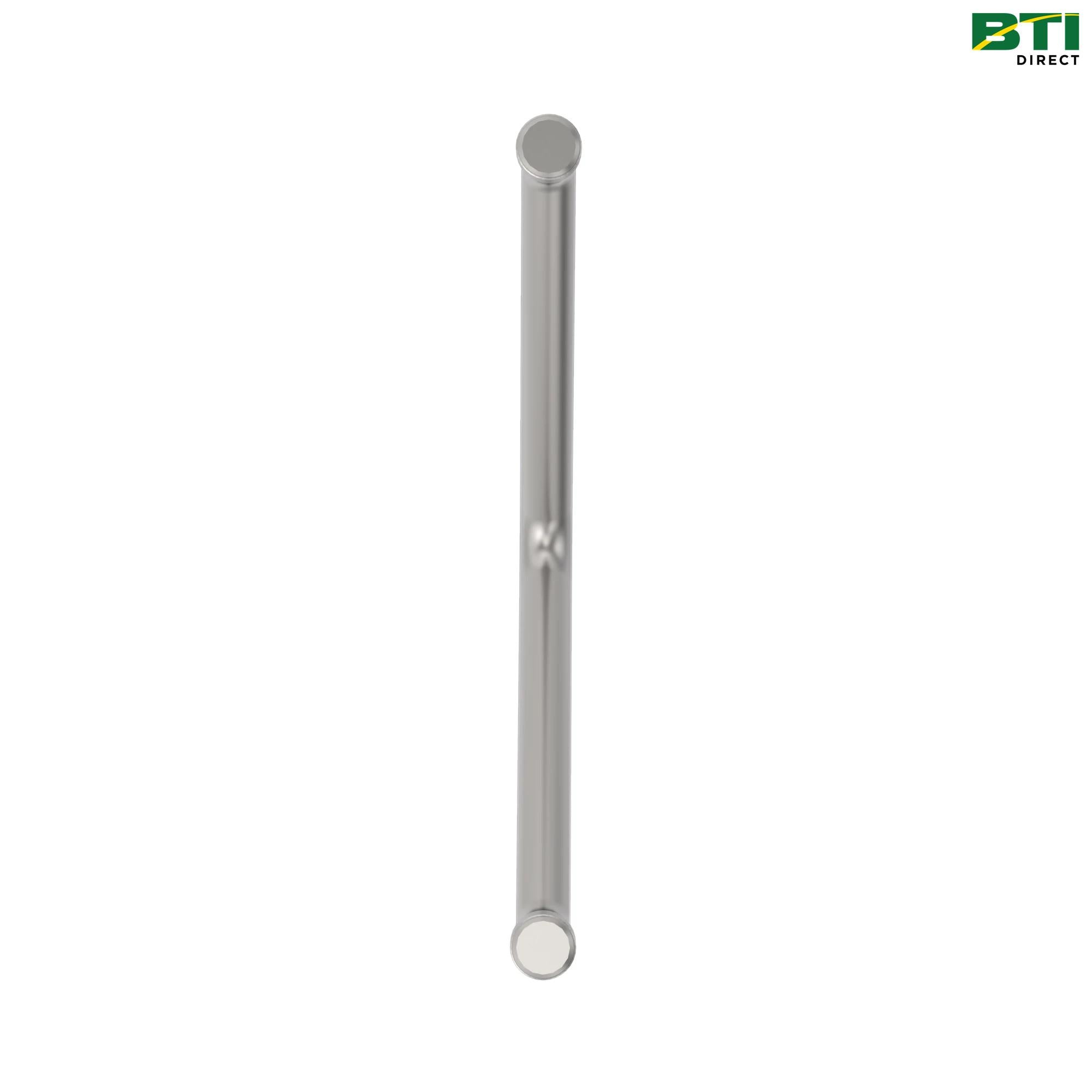 A48190: U-Bolt, M20 X 200