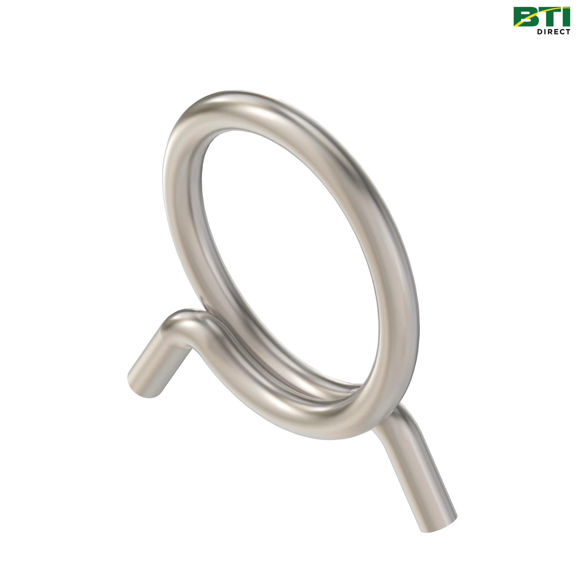 A48267: Hose Clamp