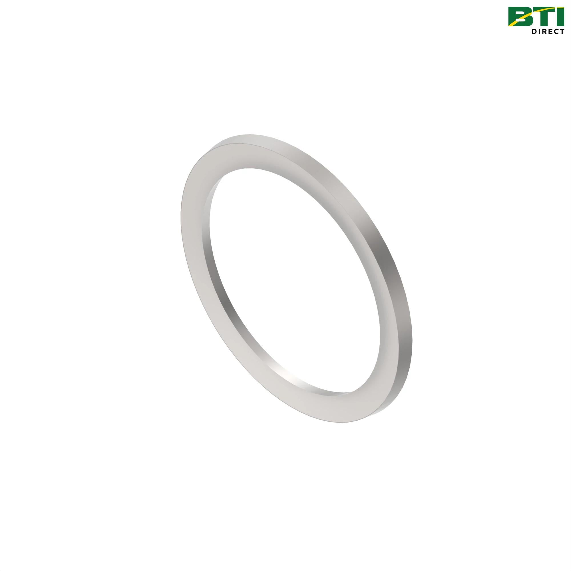 A4827R: Drain Plug Gasket
