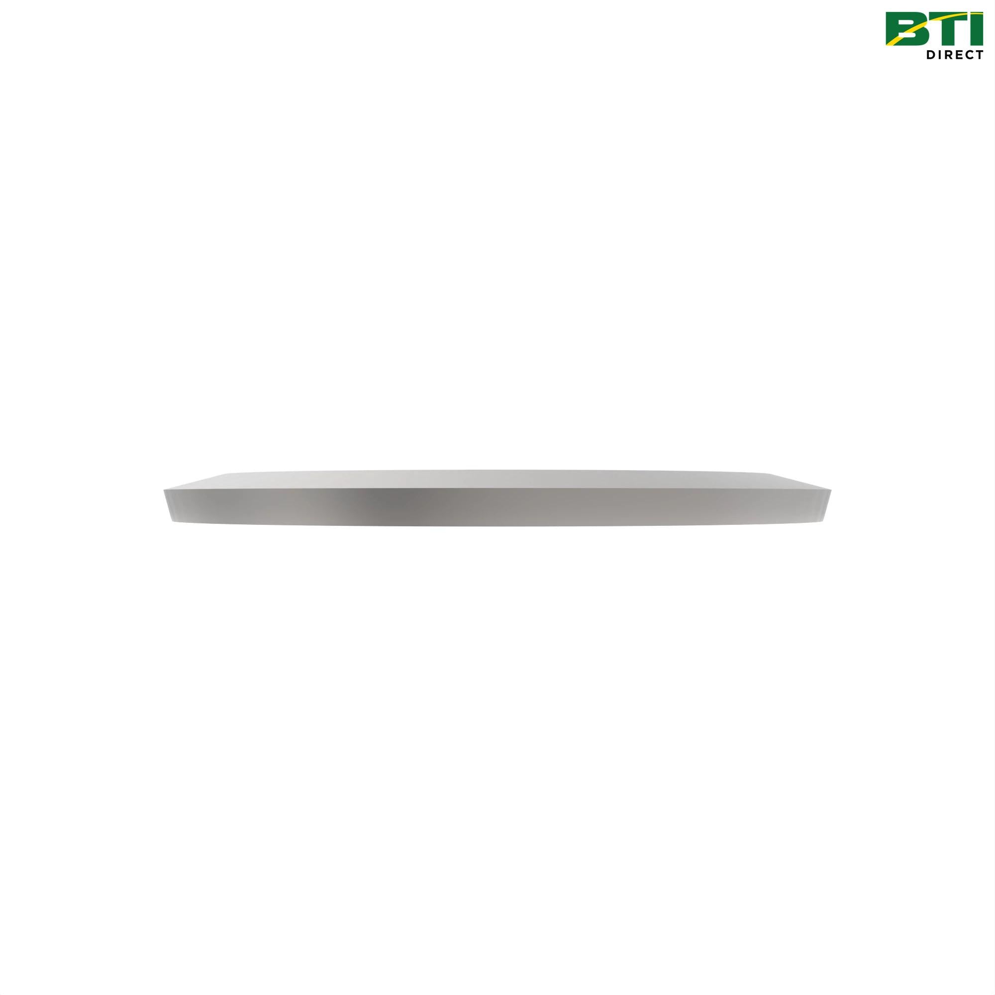 A4827R: Drain Plug Gasket