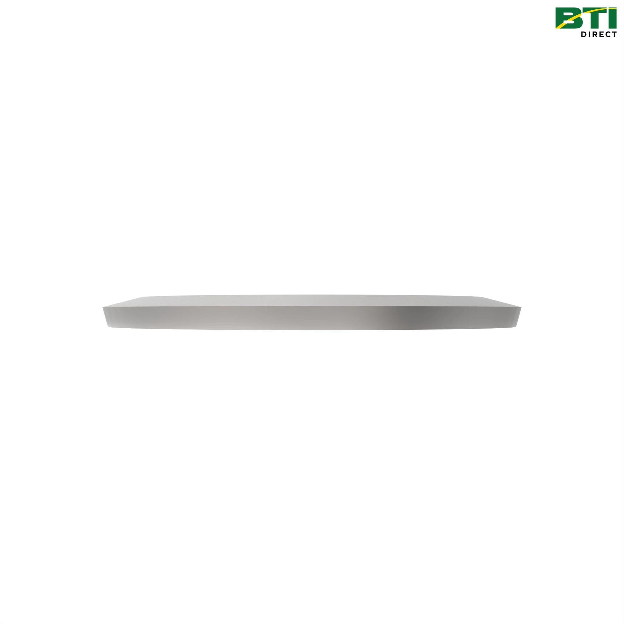 A4827R: Drain Plug Gasket