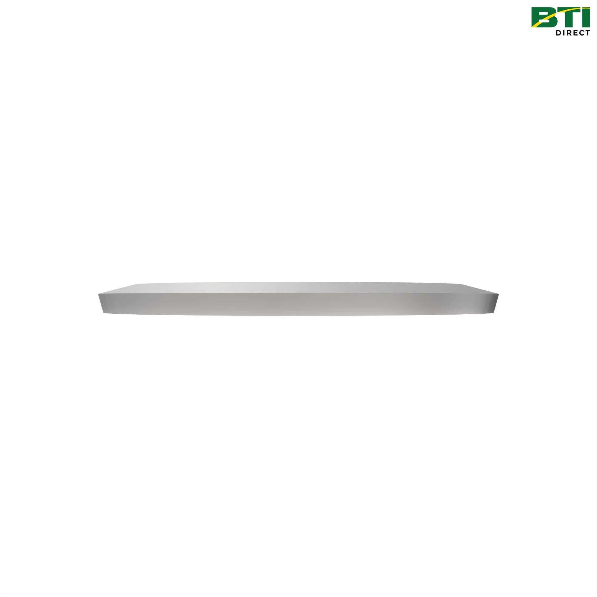 A4827R: Drain Plug Gasket
