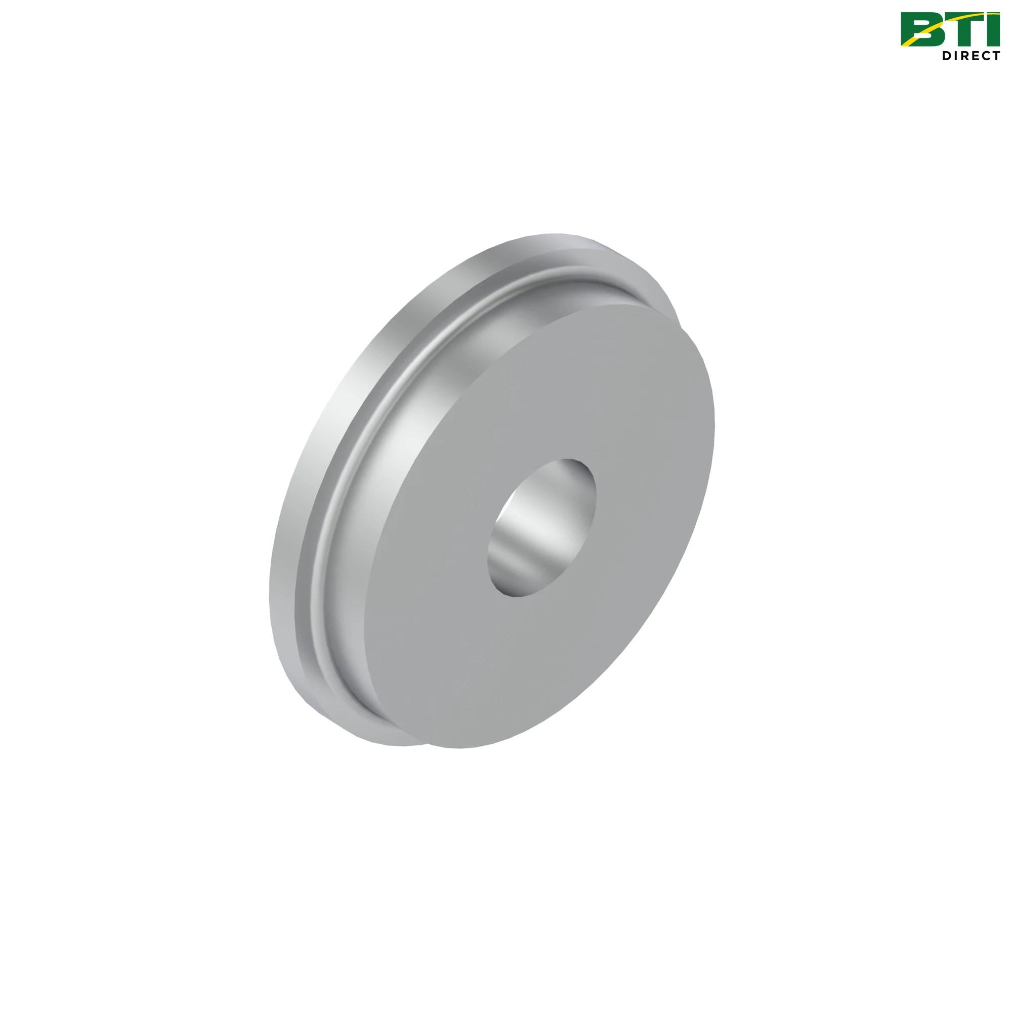 A48290: Shoulder Washer
