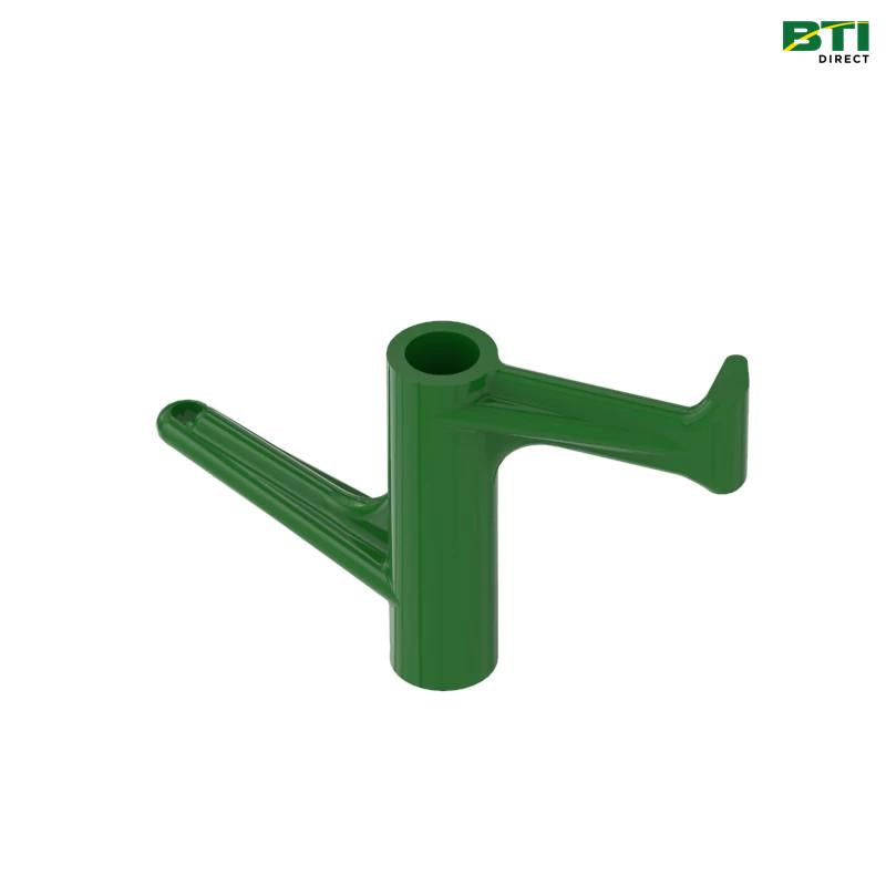 A48294: Clutch Assembly Actuator