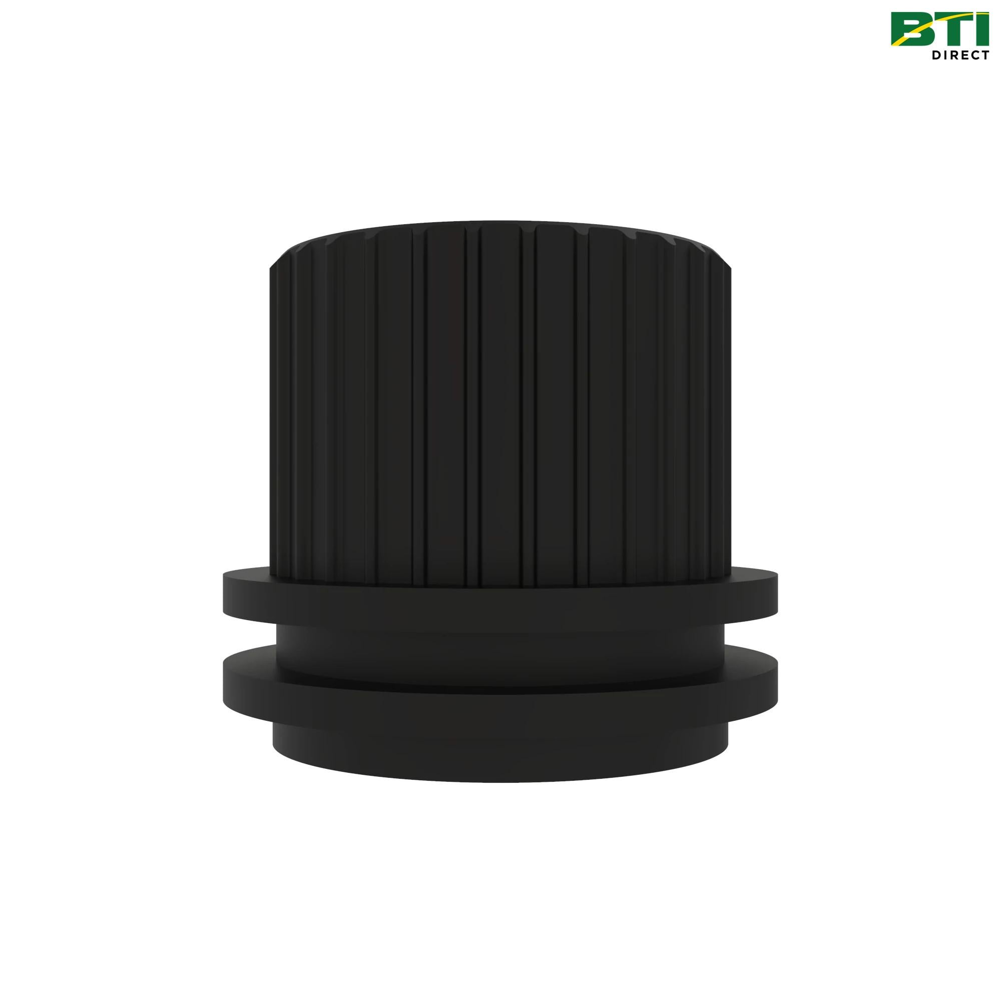 A48340: Adjusting Nut