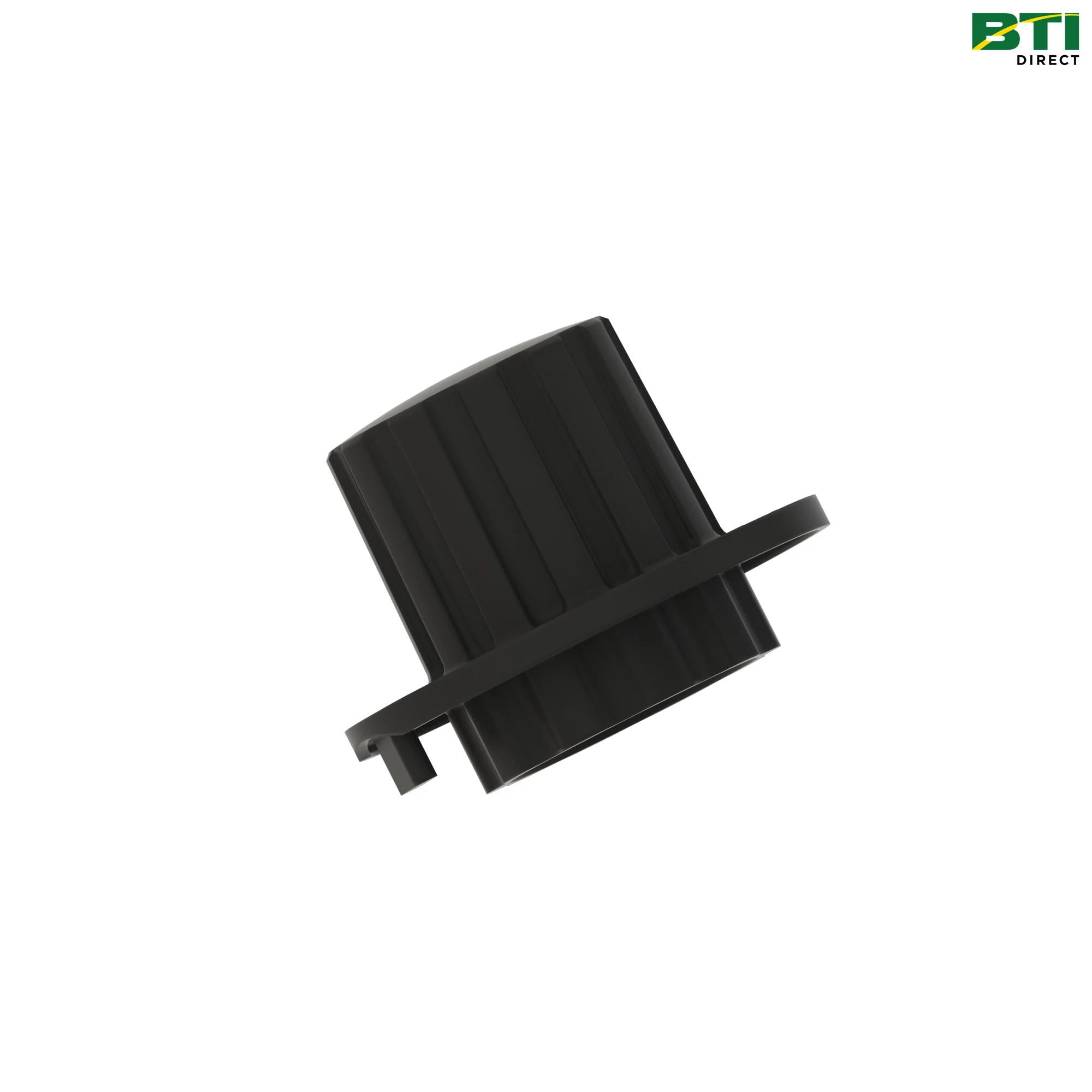 A48341: Meter Adjusting Knob