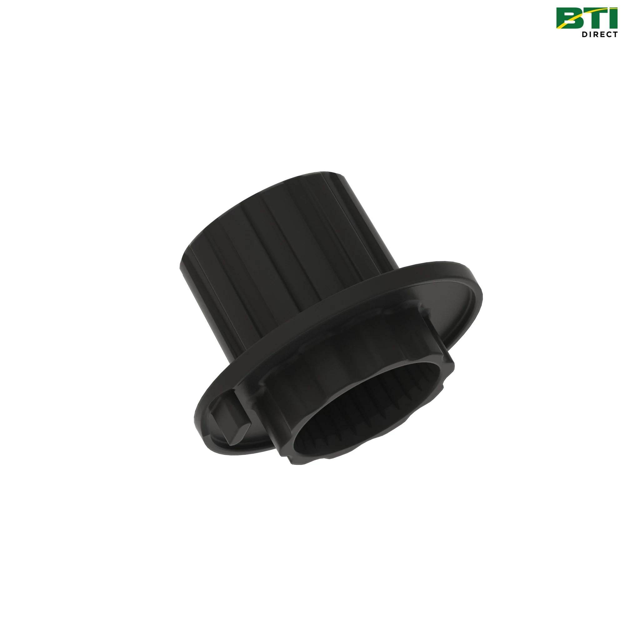 A48341: Meter Adjusting Knob