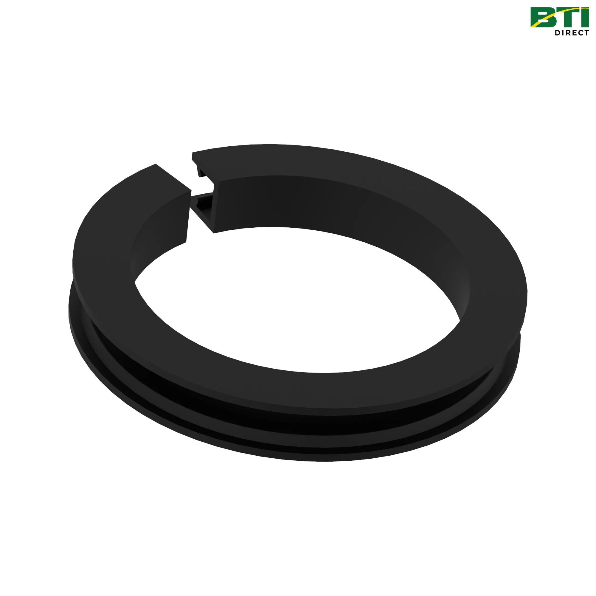 A48360: Hose Guard