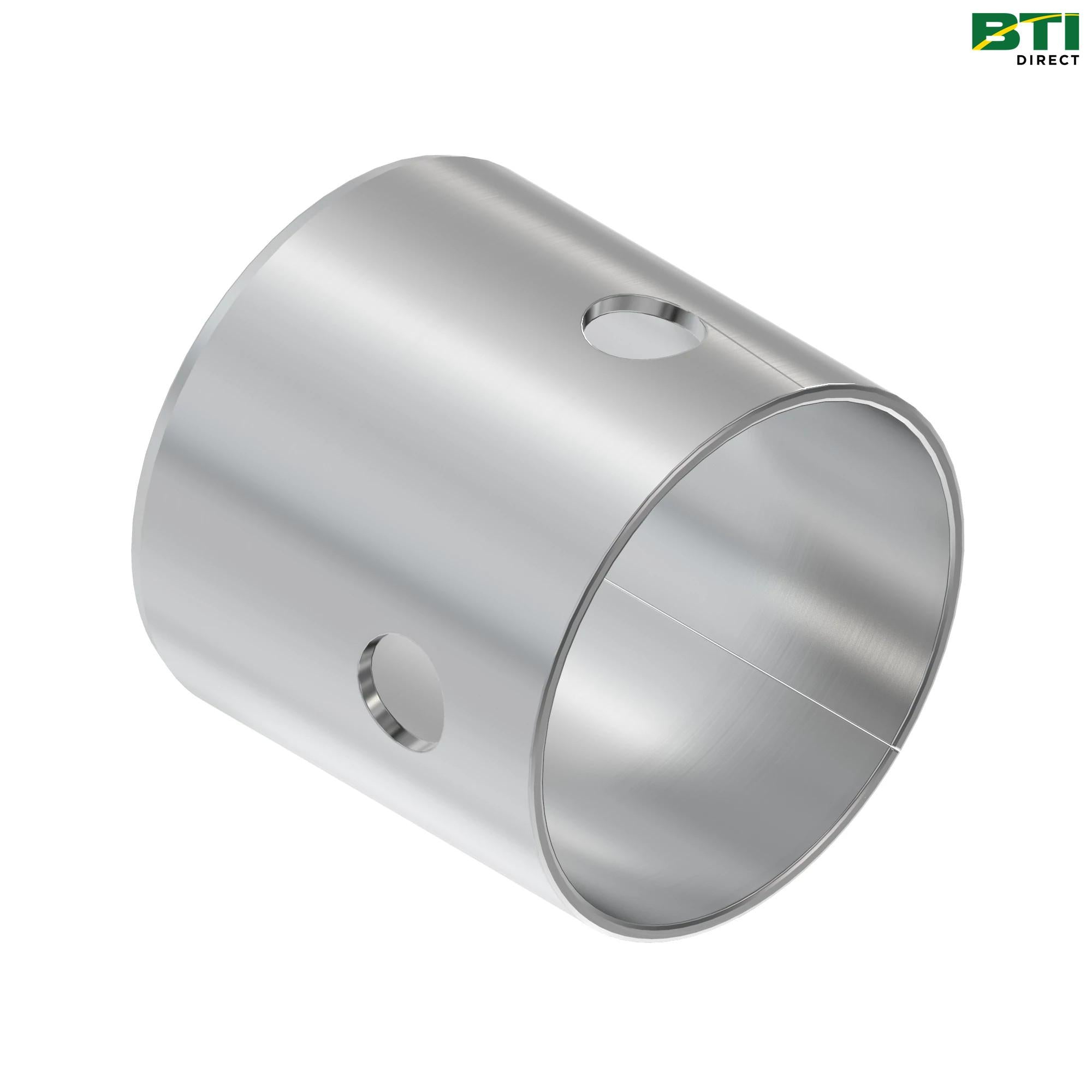 A4839R: Cylindrical Split Bushing