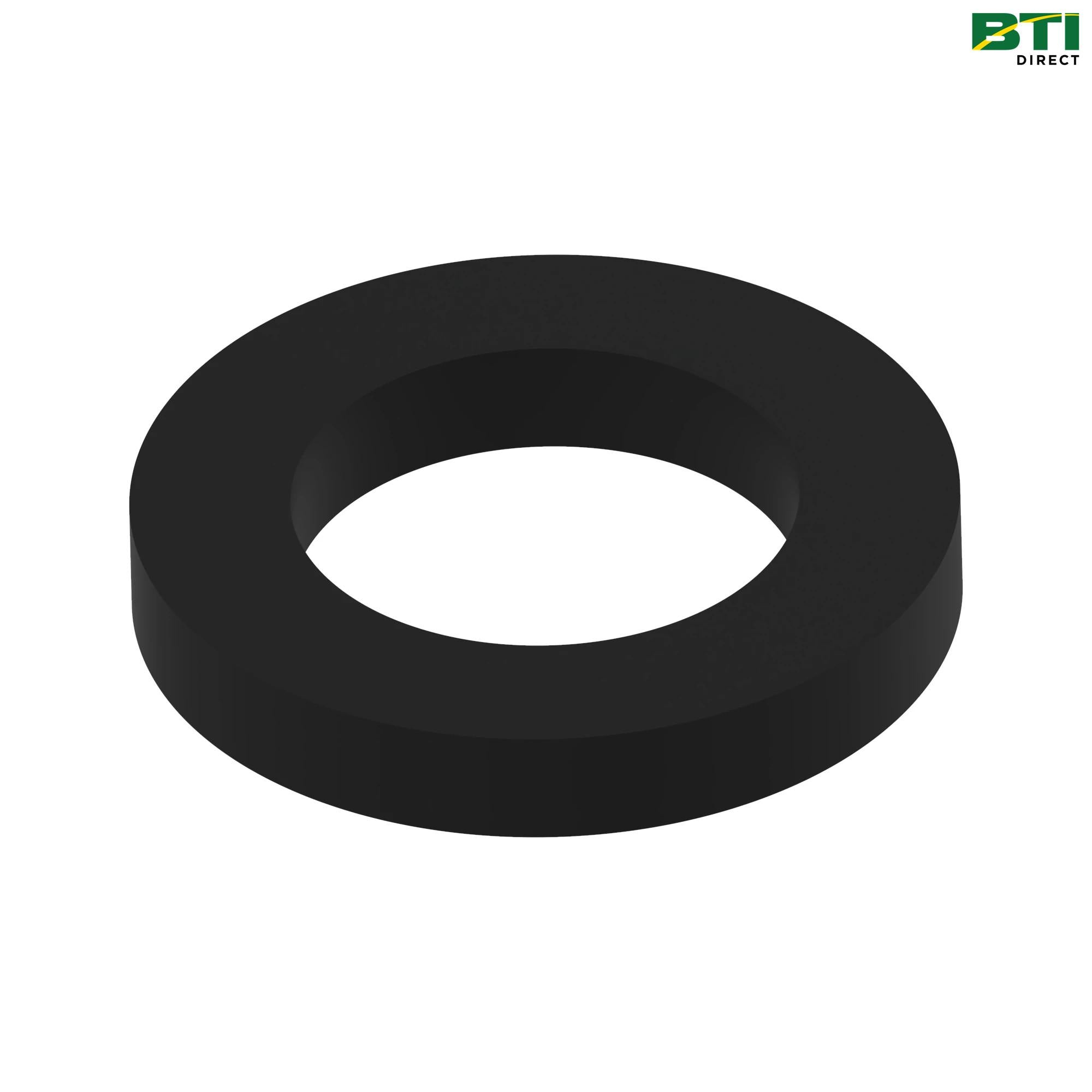 A4847R: Washer