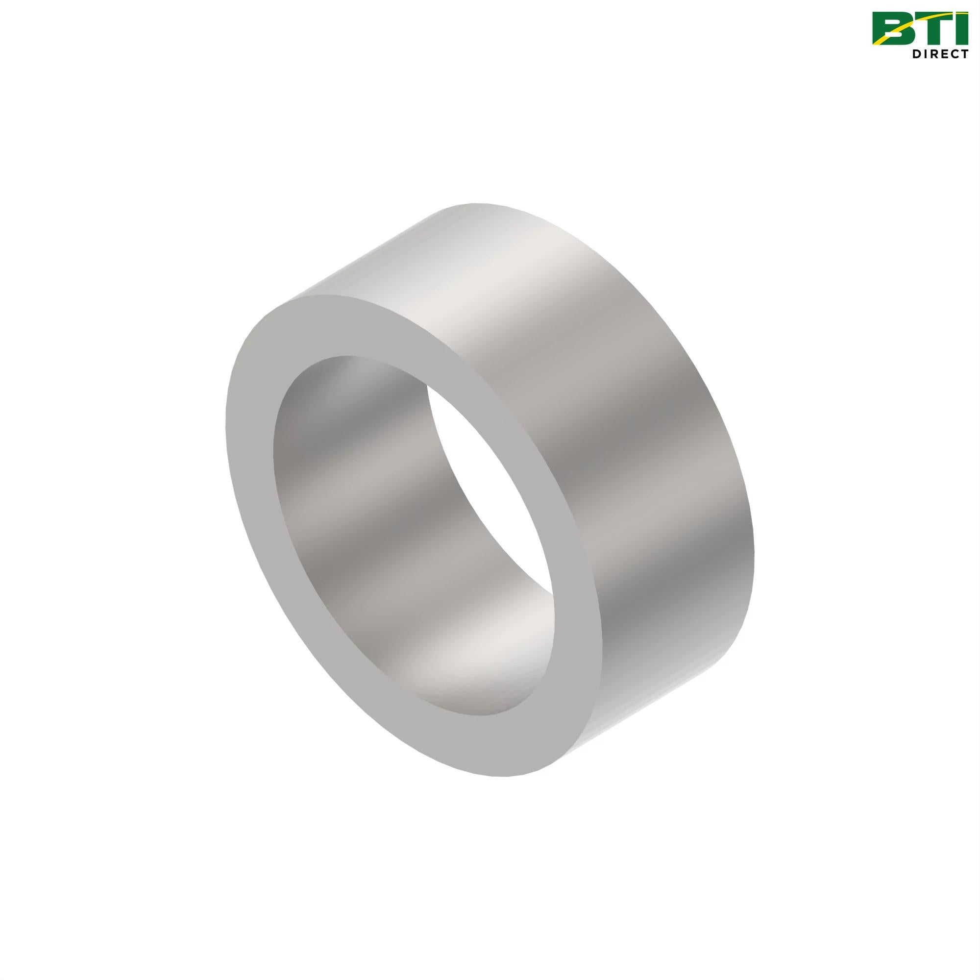 A48548: Round Hole Washer