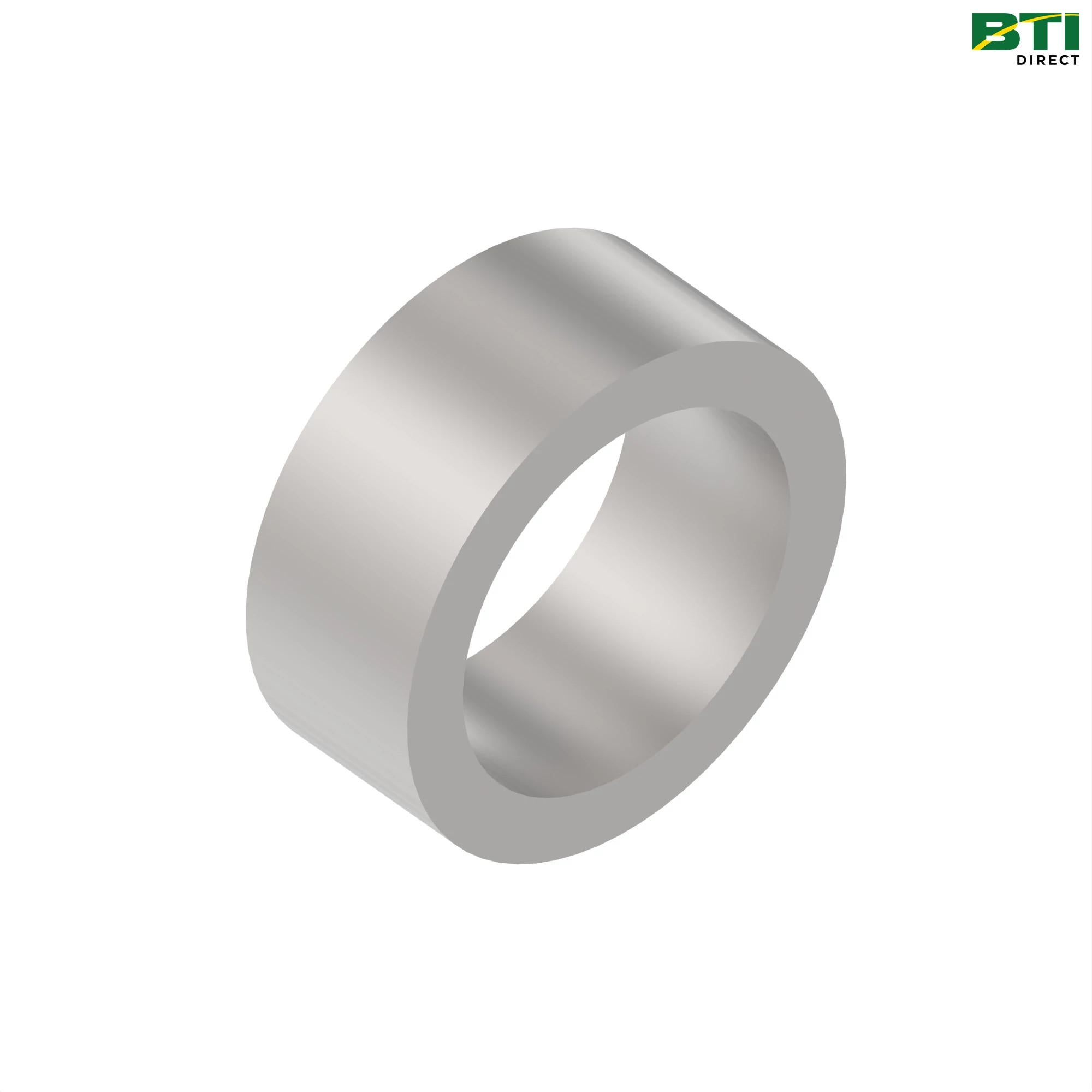 A48548: Round Hole Washer