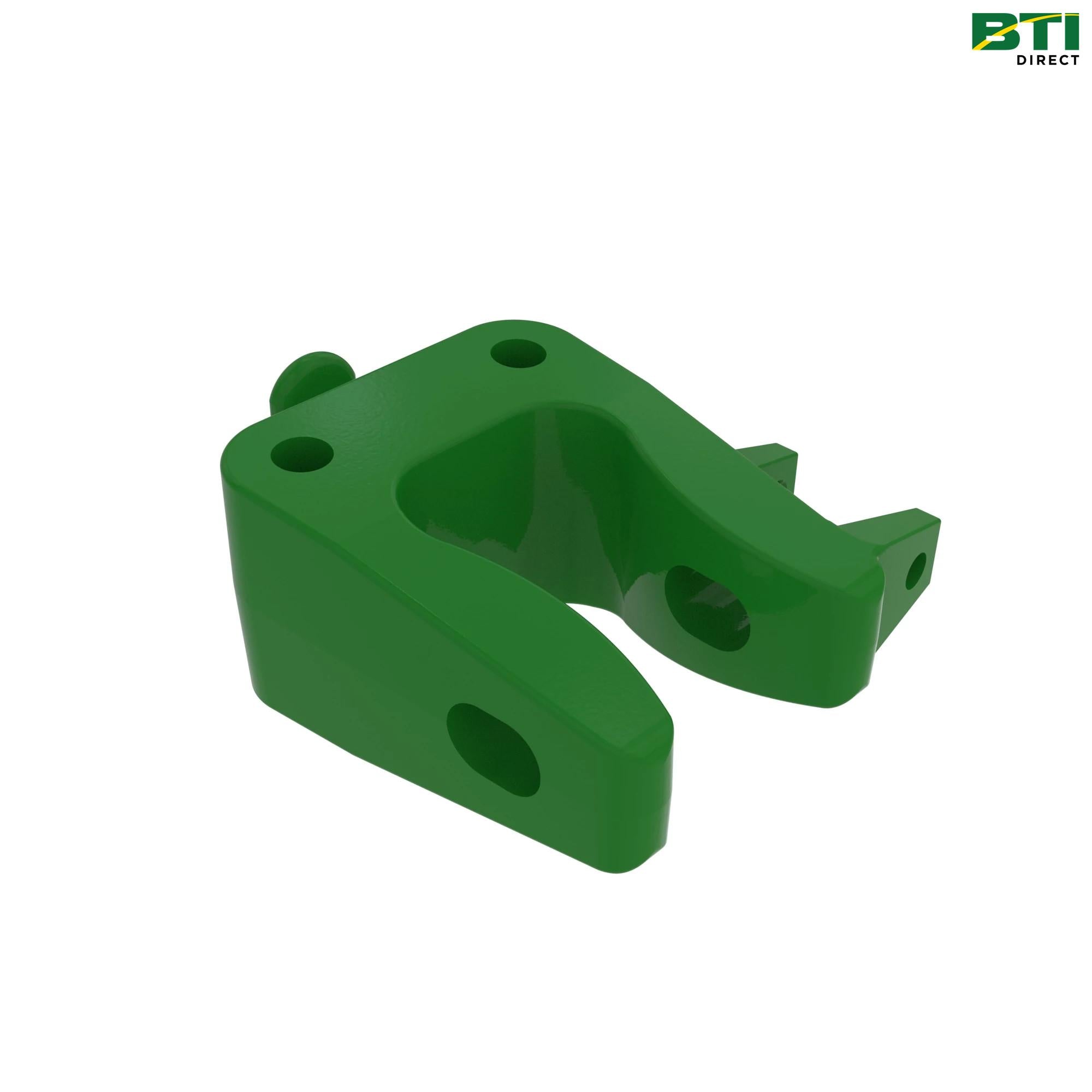 A48561: Hitch Clevis