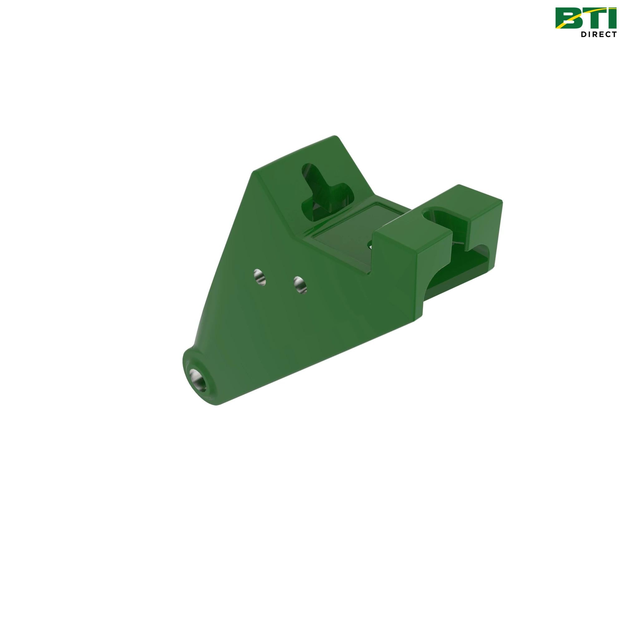 A48736: Fertilizer Opener Support