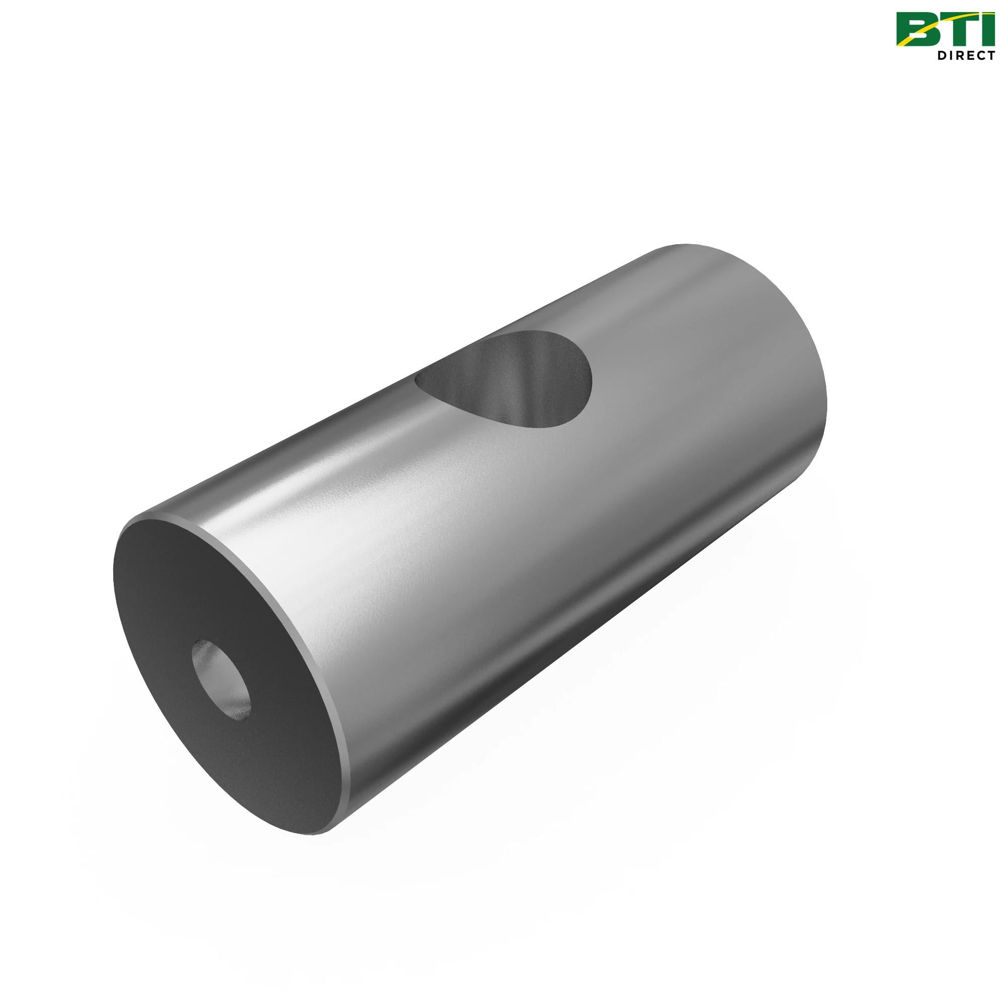 A48738: Drilled Pin Fastener