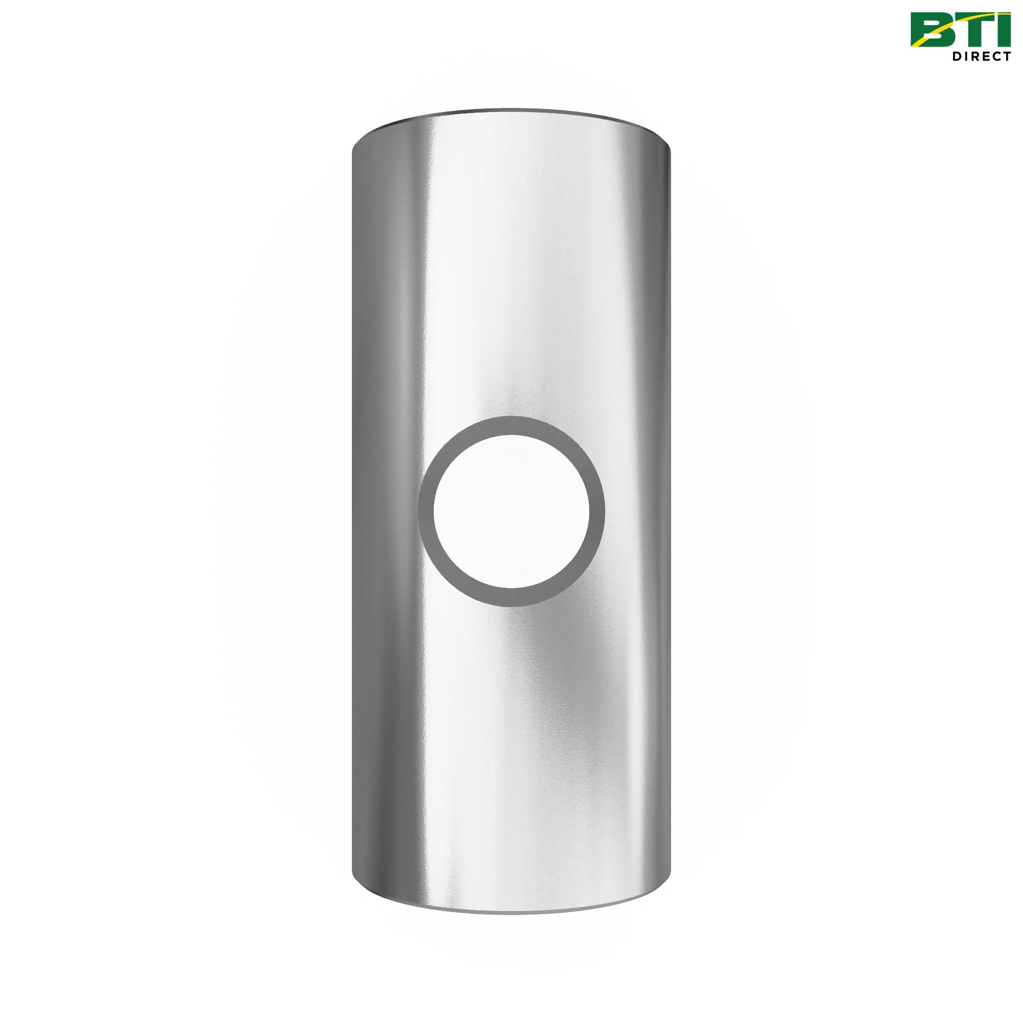 A48738: Drilled Pin Fastener