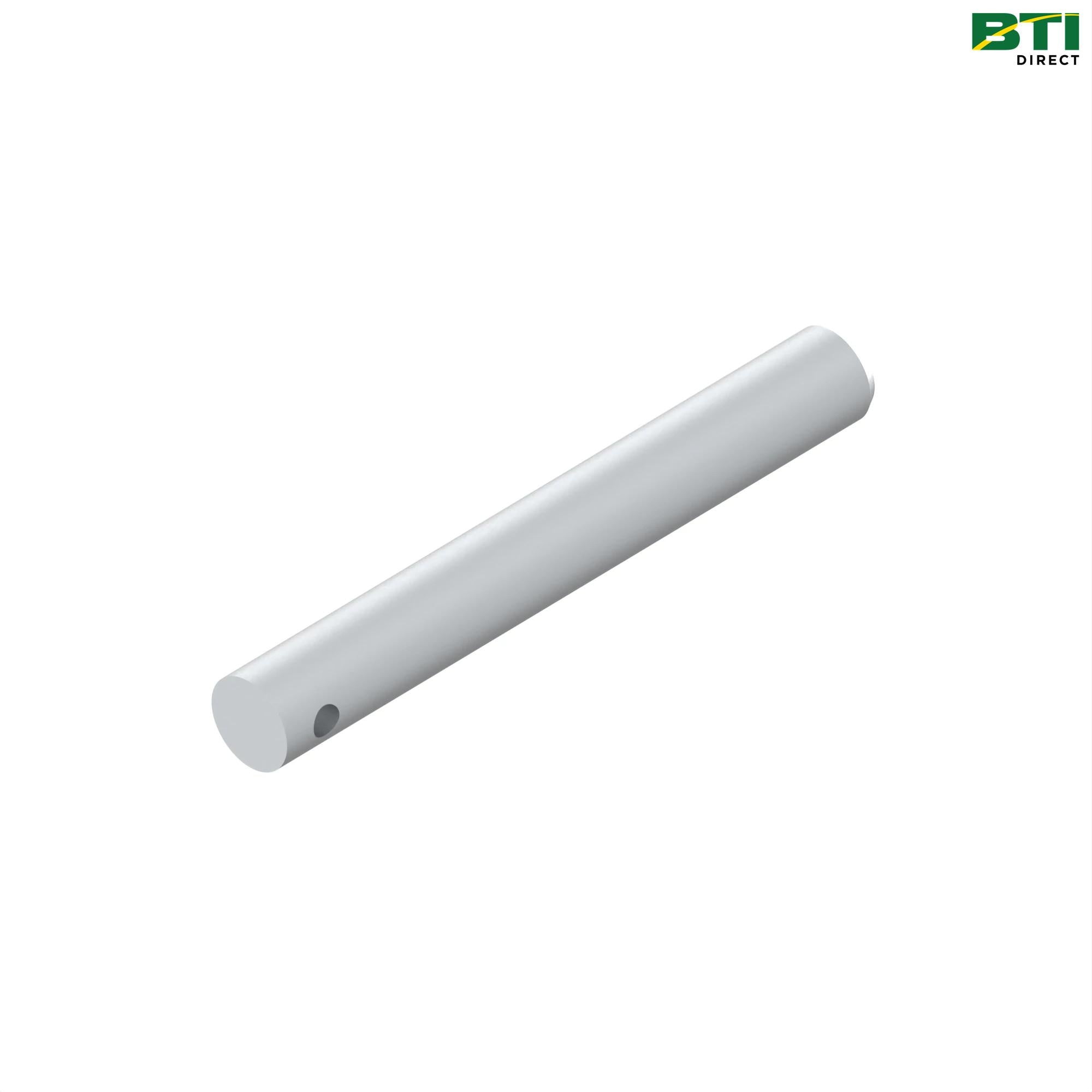 A48780: Pin Fastener