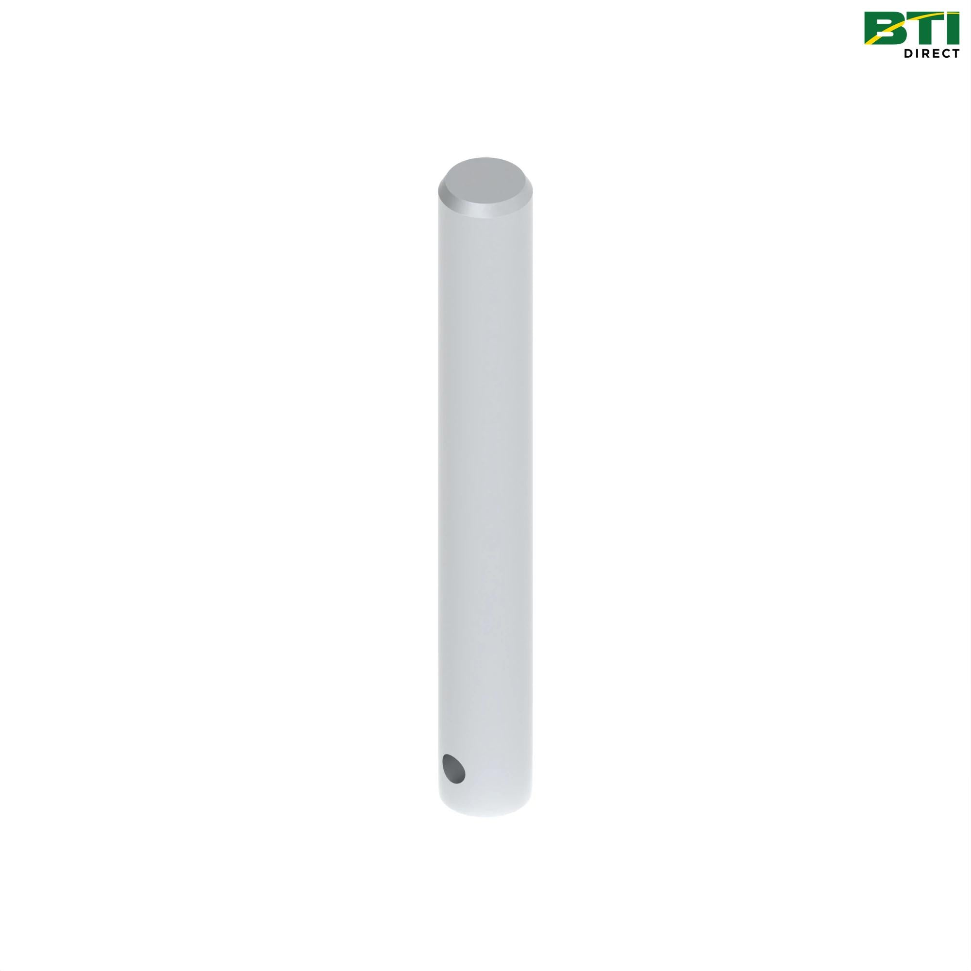 A48780: Pin Fastener