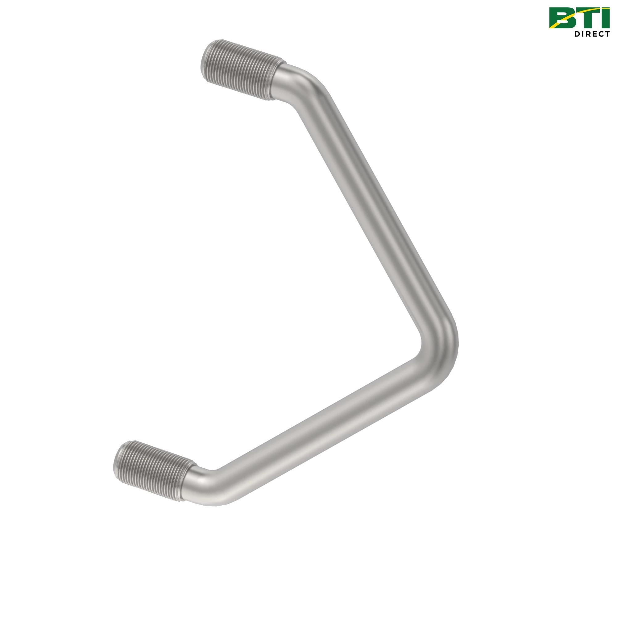 A48942: U-Bolt